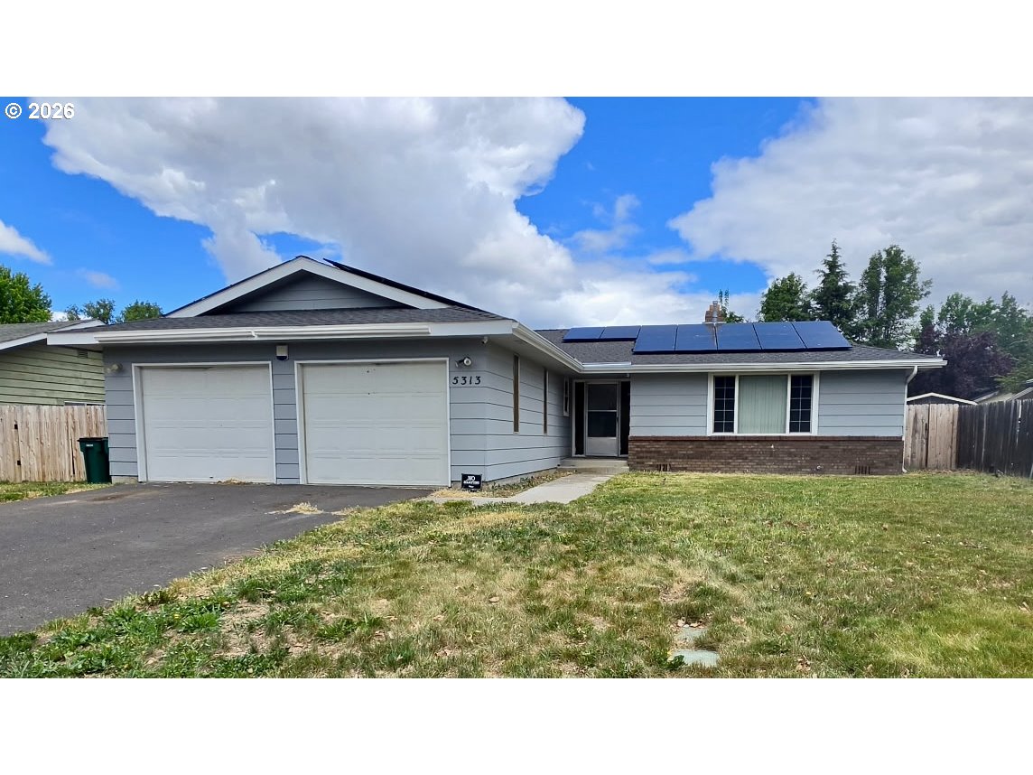 5313 Mazama Dr Property Photo 12