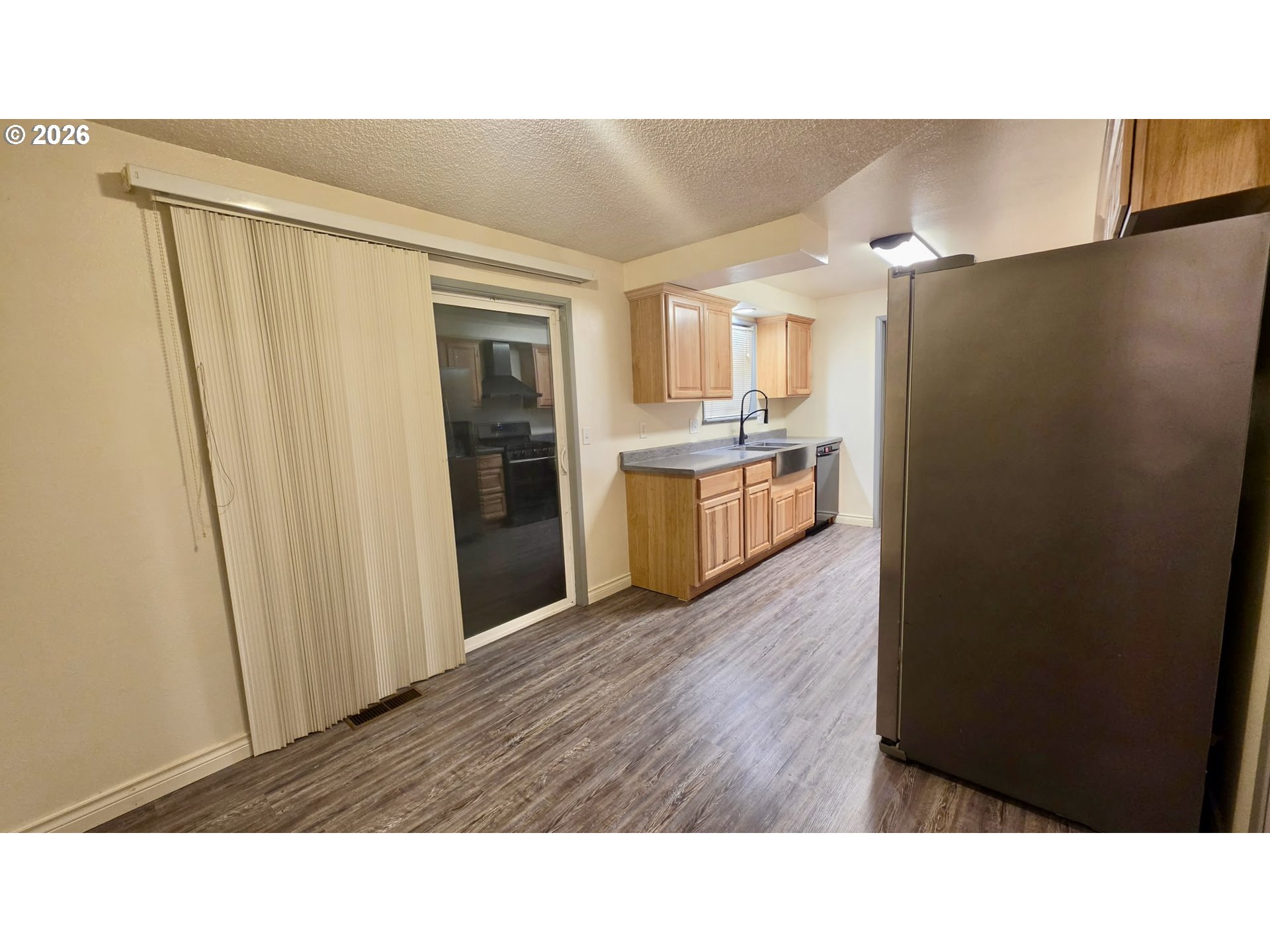 5313 Mazama Dr Property Photo 13