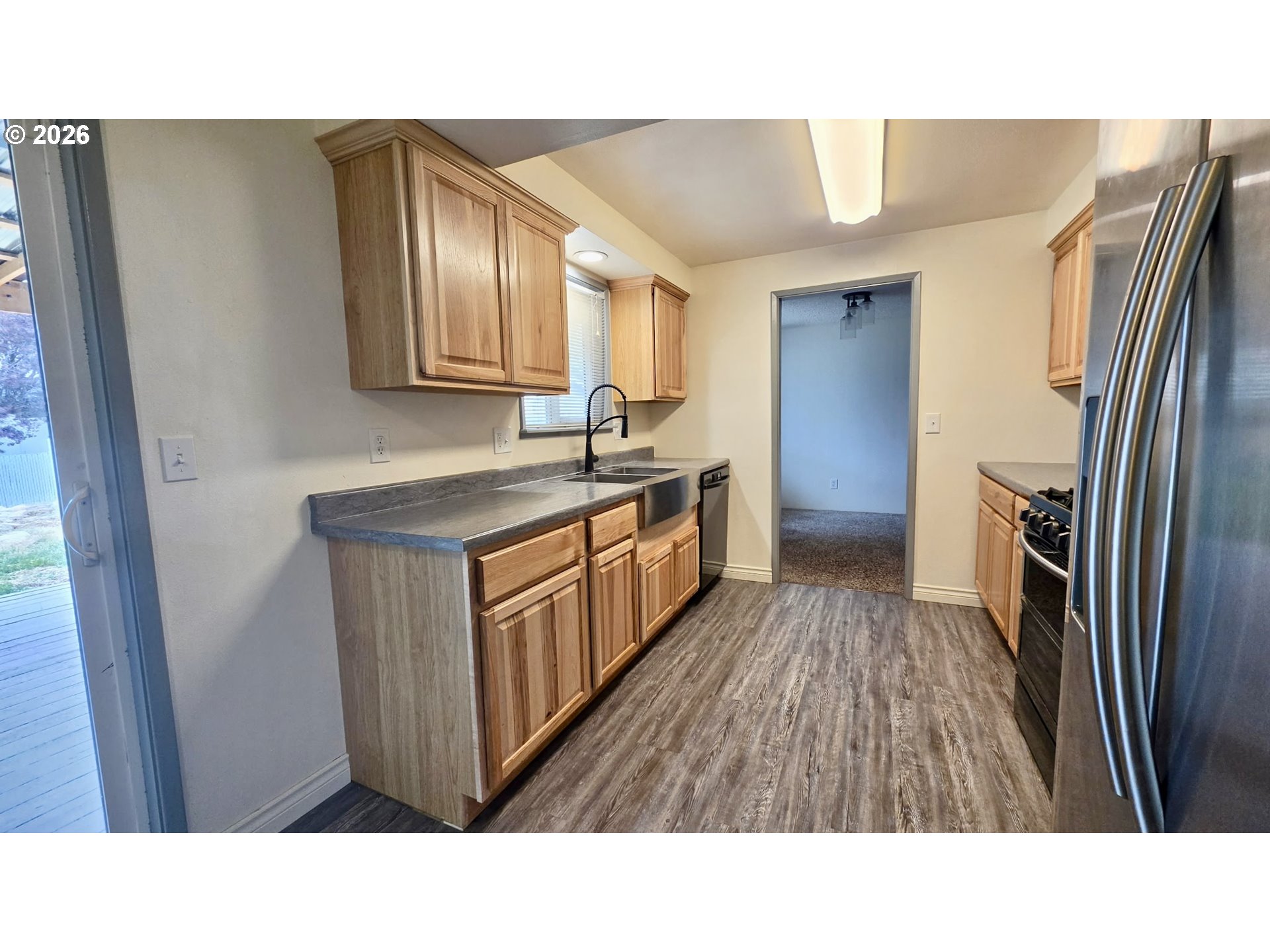 5313 Mazama Dr Property Photo 14