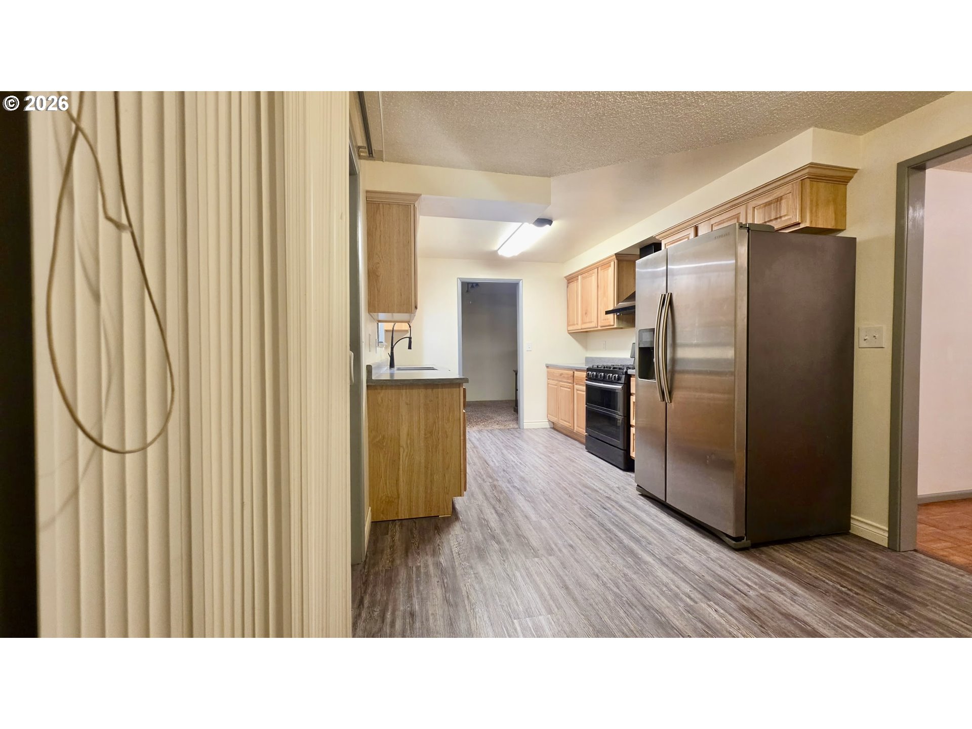 5313 Mazama Dr Property Photo 16