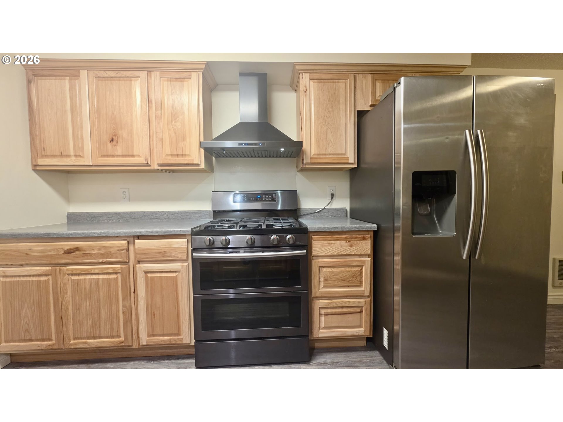 5313 Mazama Dr Property Photo 17