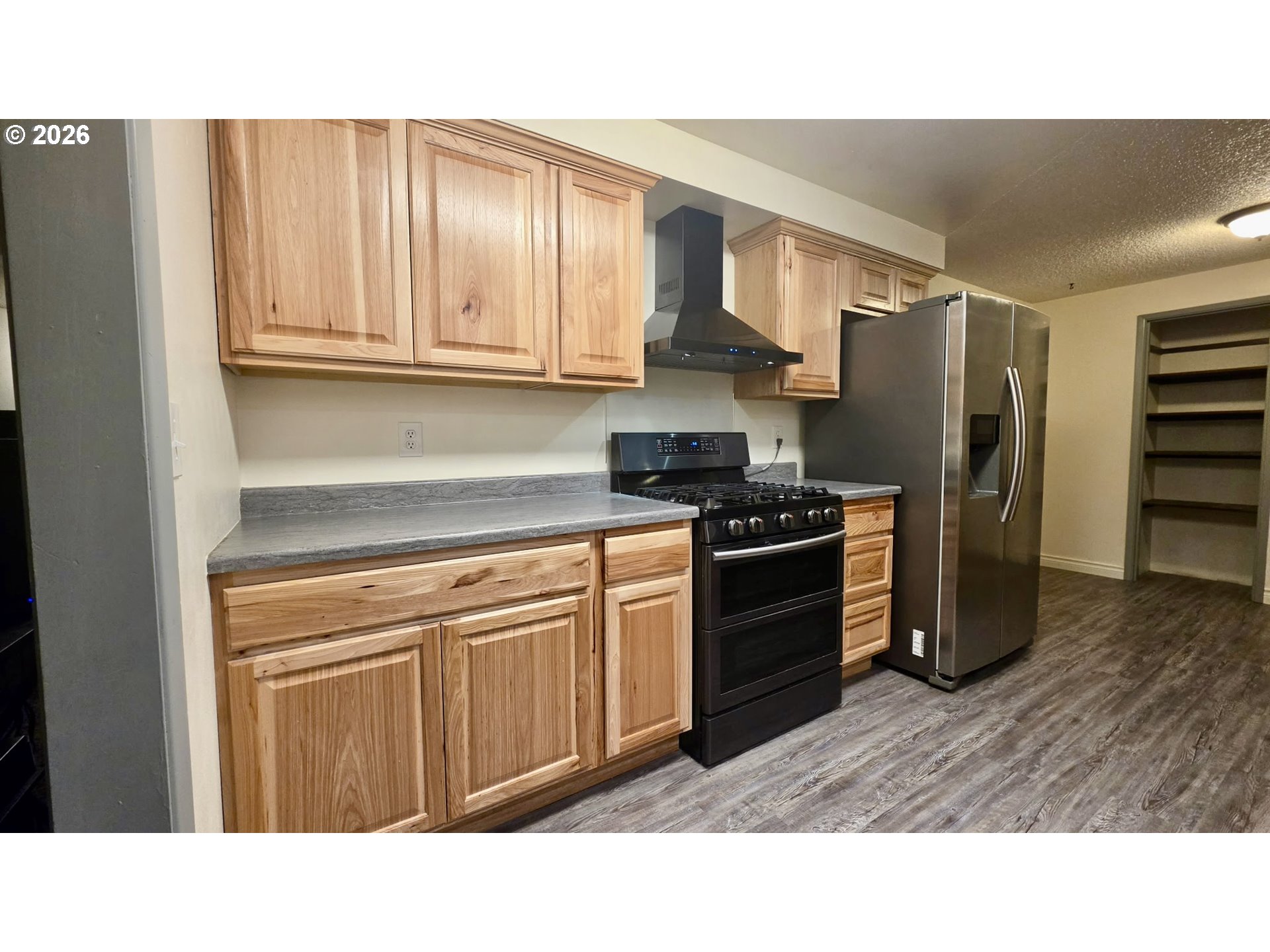 5313 Mazama Dr Property Photo 18