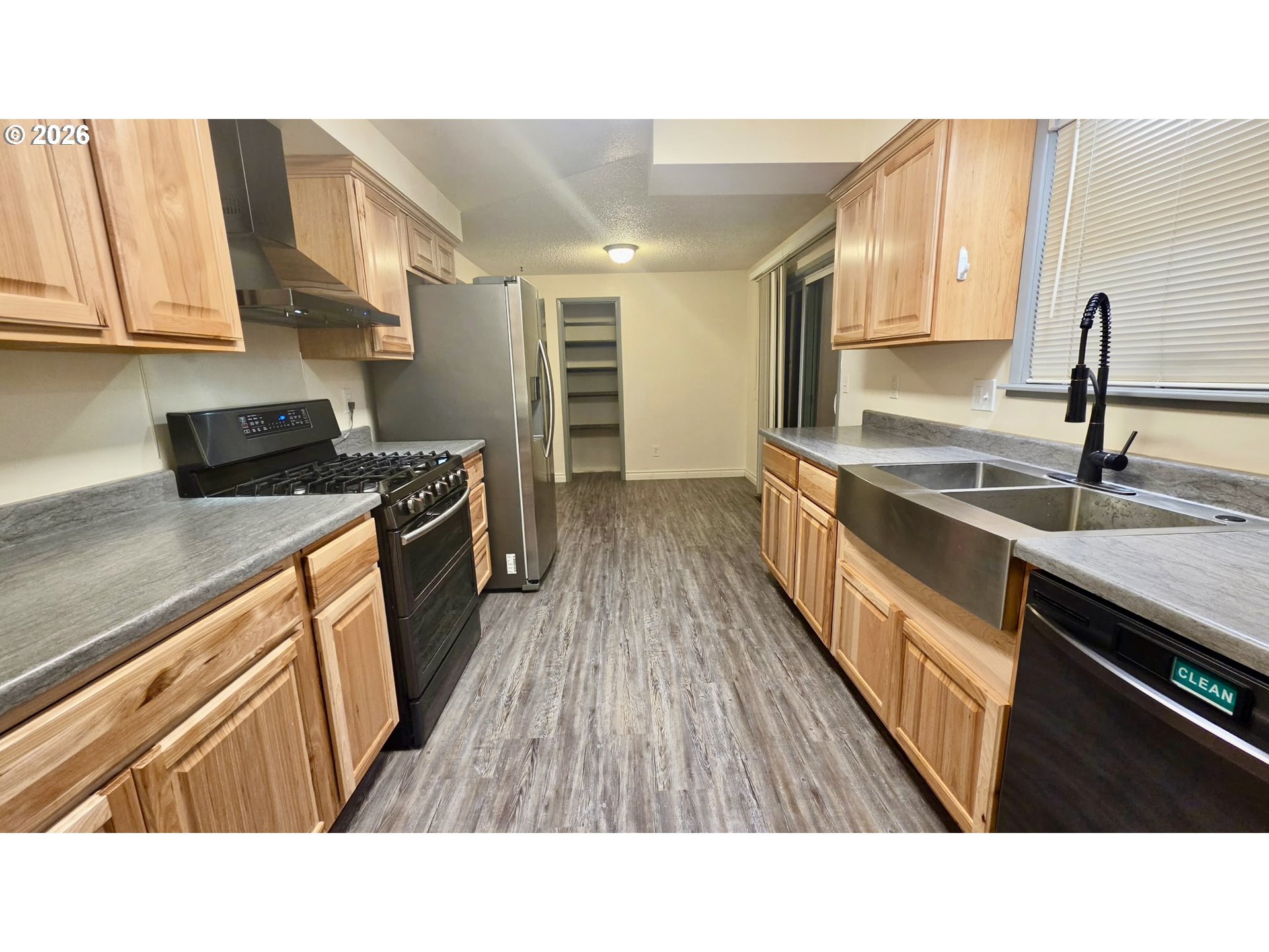 5313 Mazama Dr Property Photo 19