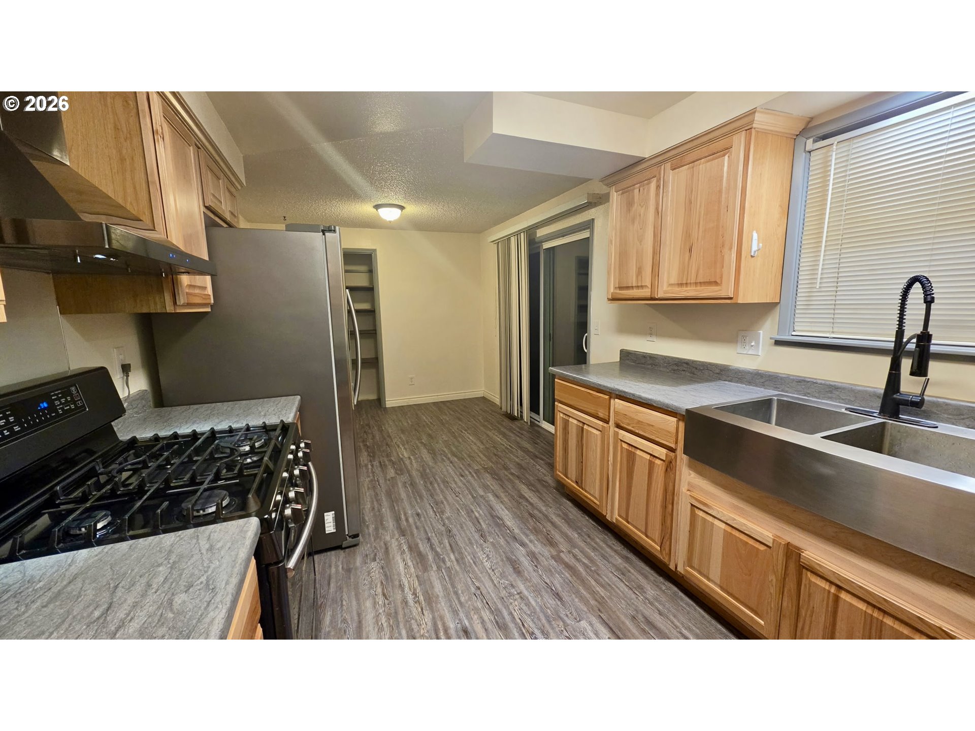 5313 Mazama Dr Property Photo 20