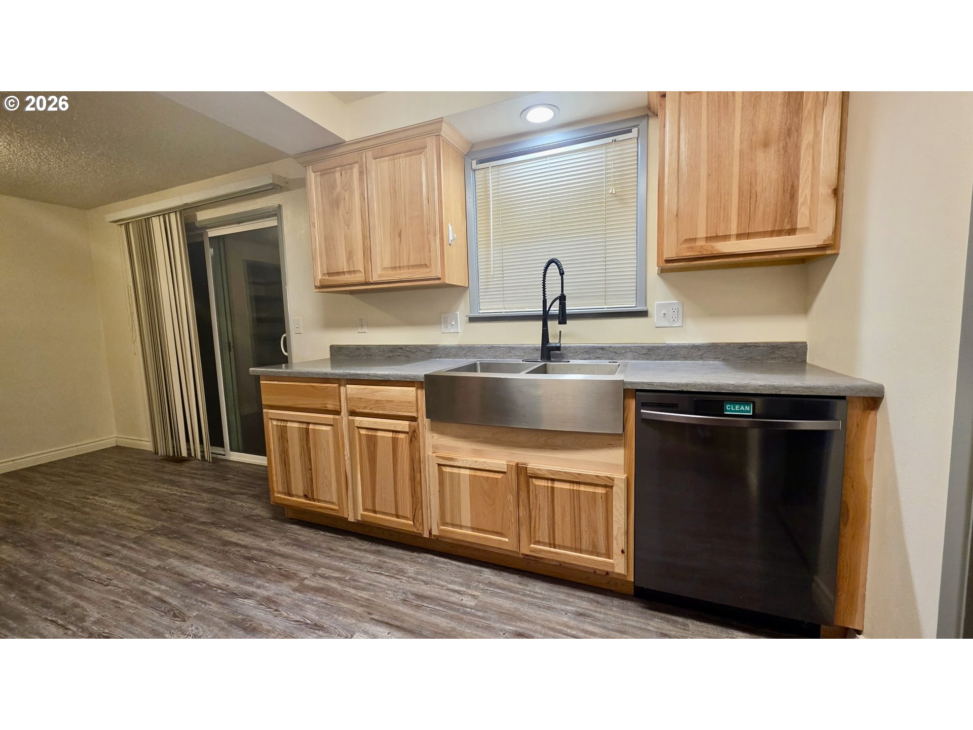 5313 Mazama Dr Property Photo 21