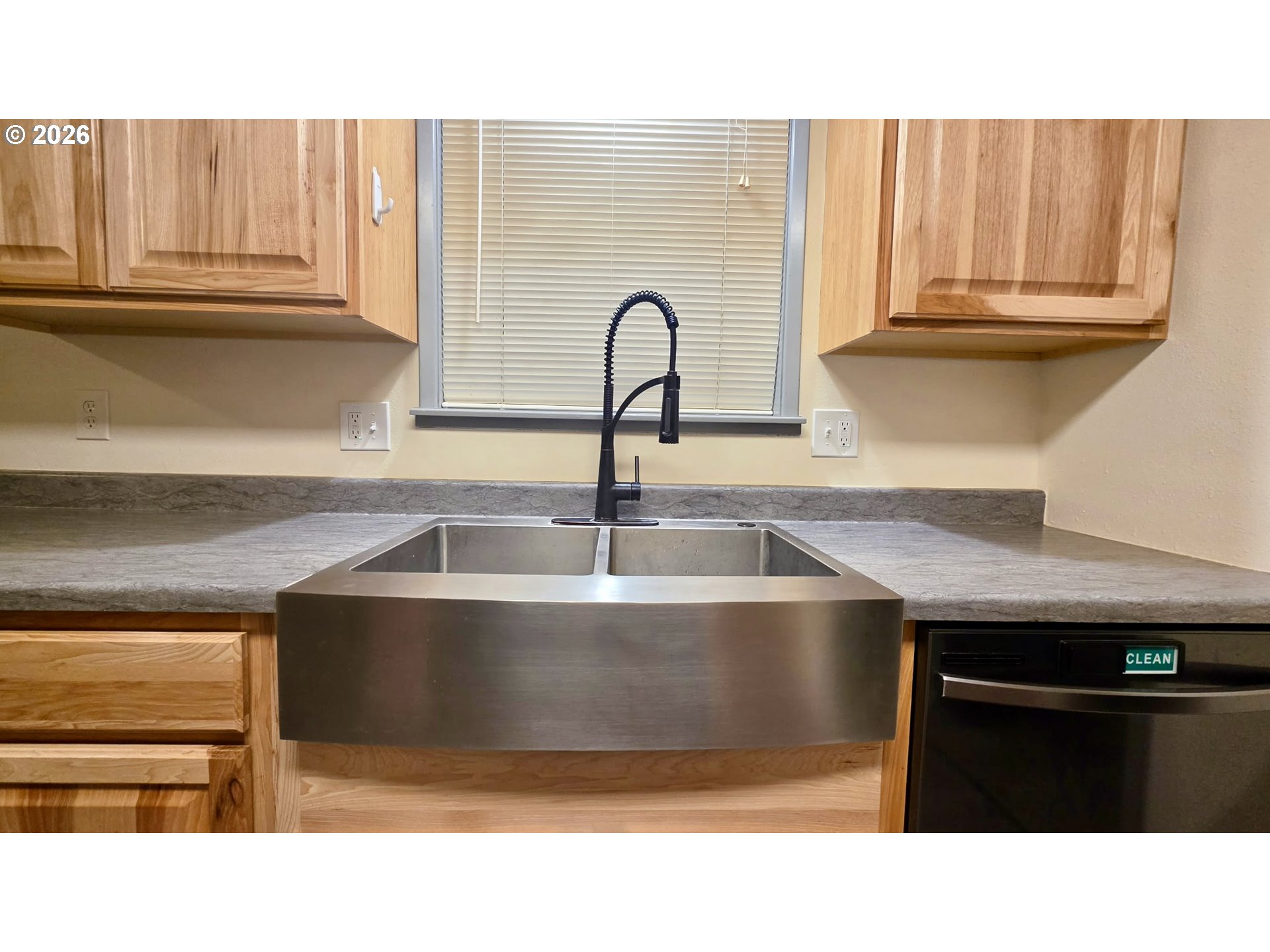 5313 Mazama Dr Property Photo 22