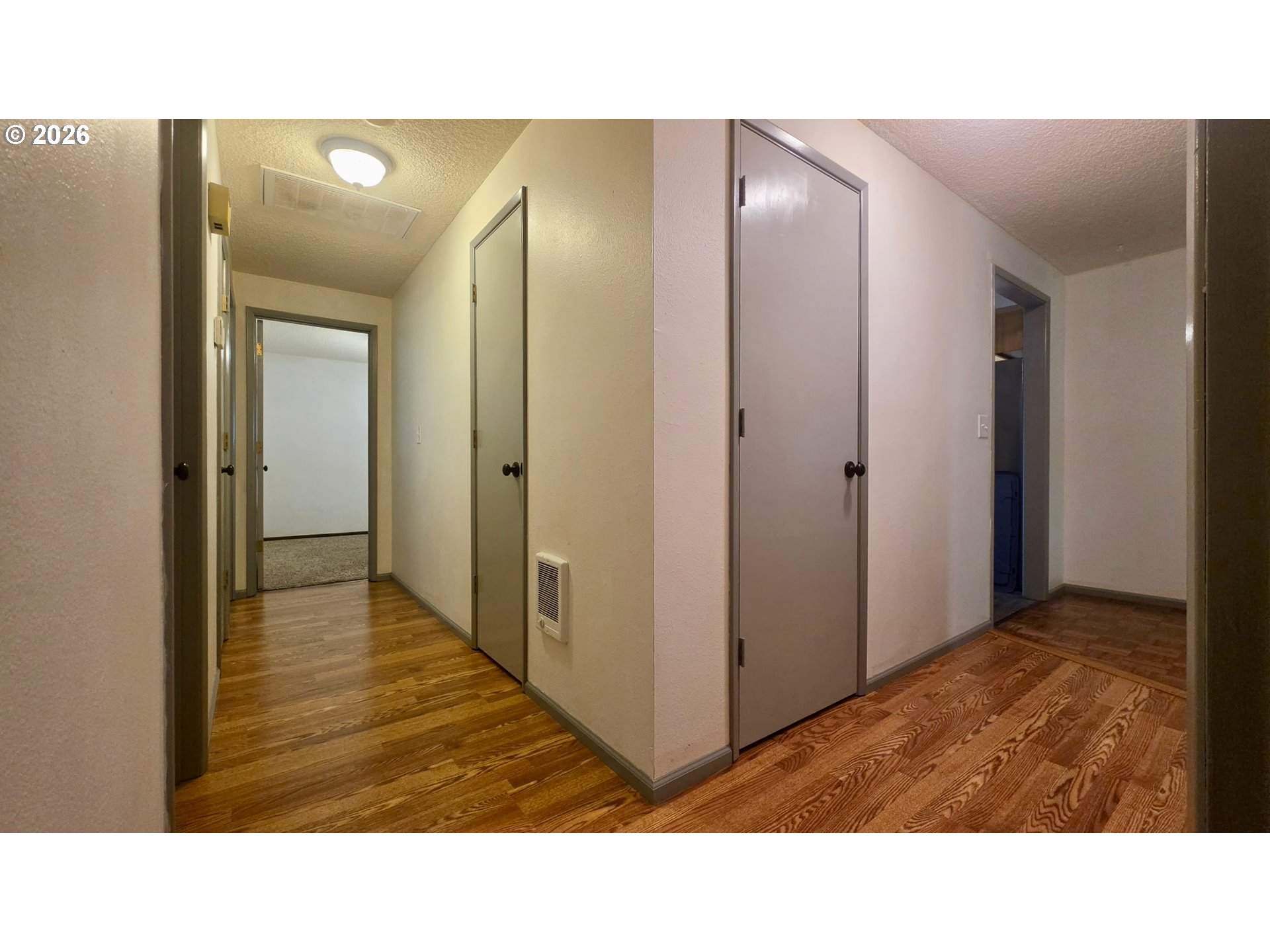 5313 Mazama Dr Property Photo 24