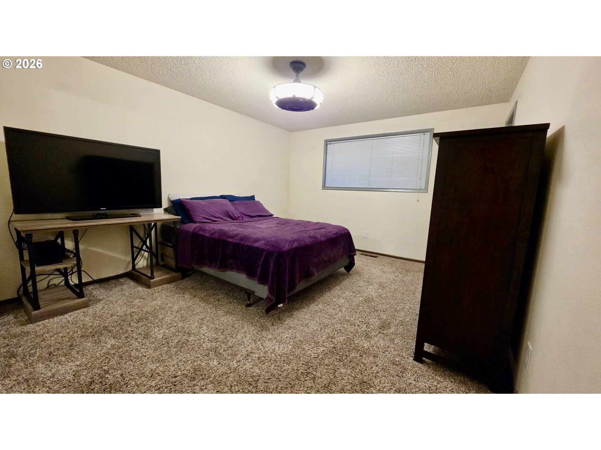 5313 Mazama Dr Property Photo 25