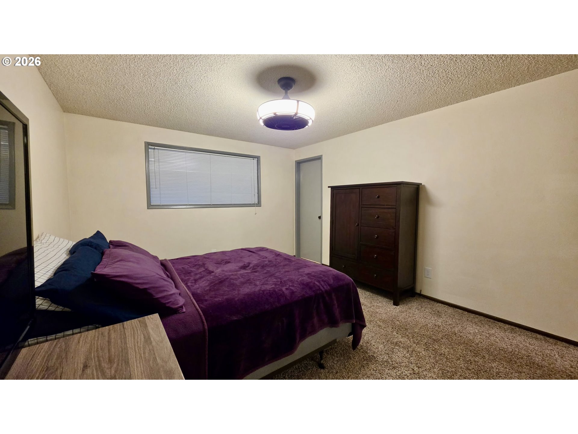 5313 Mazama Dr Property Photo 26