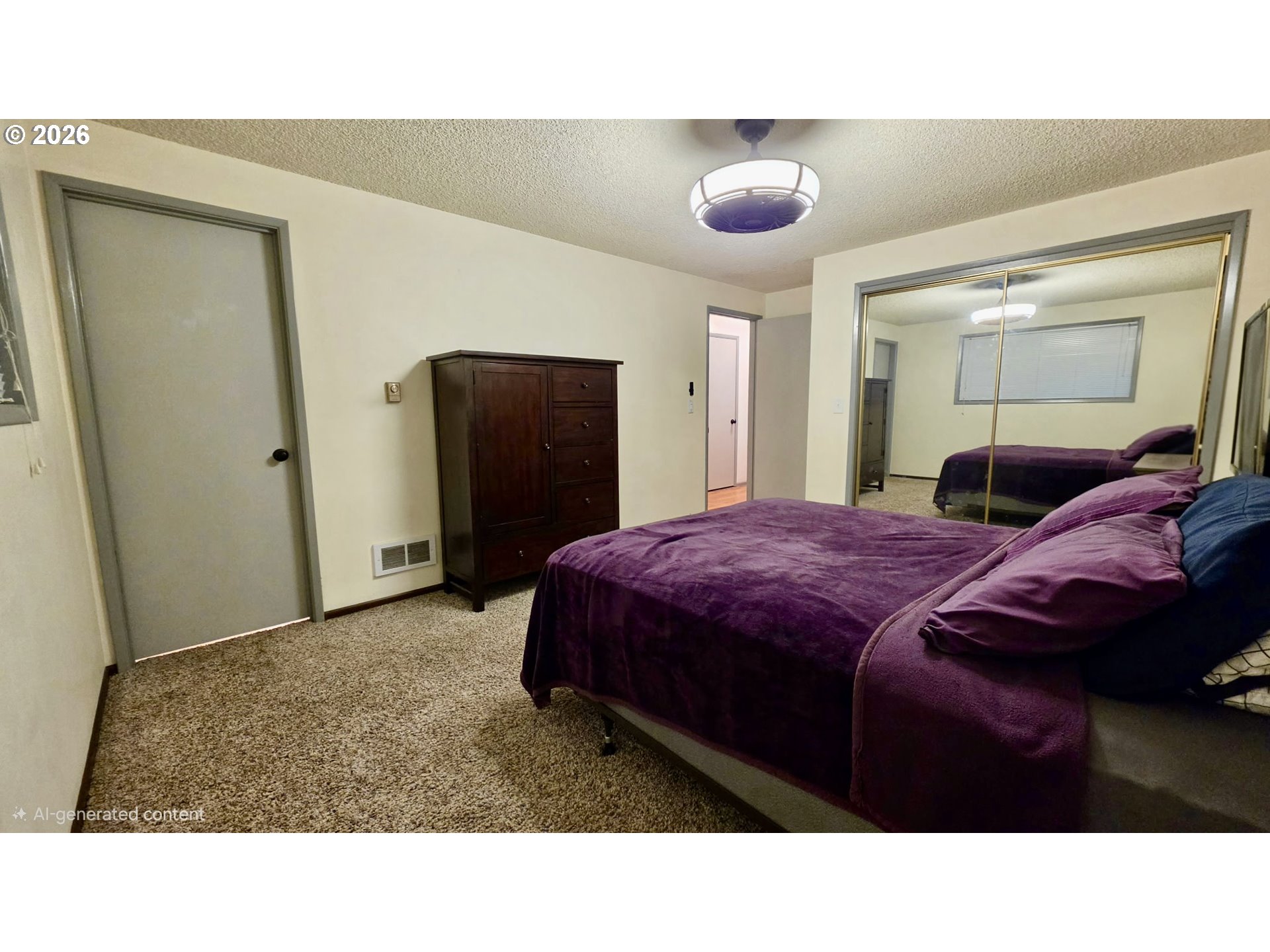5313 Mazama Dr Property Photo 27