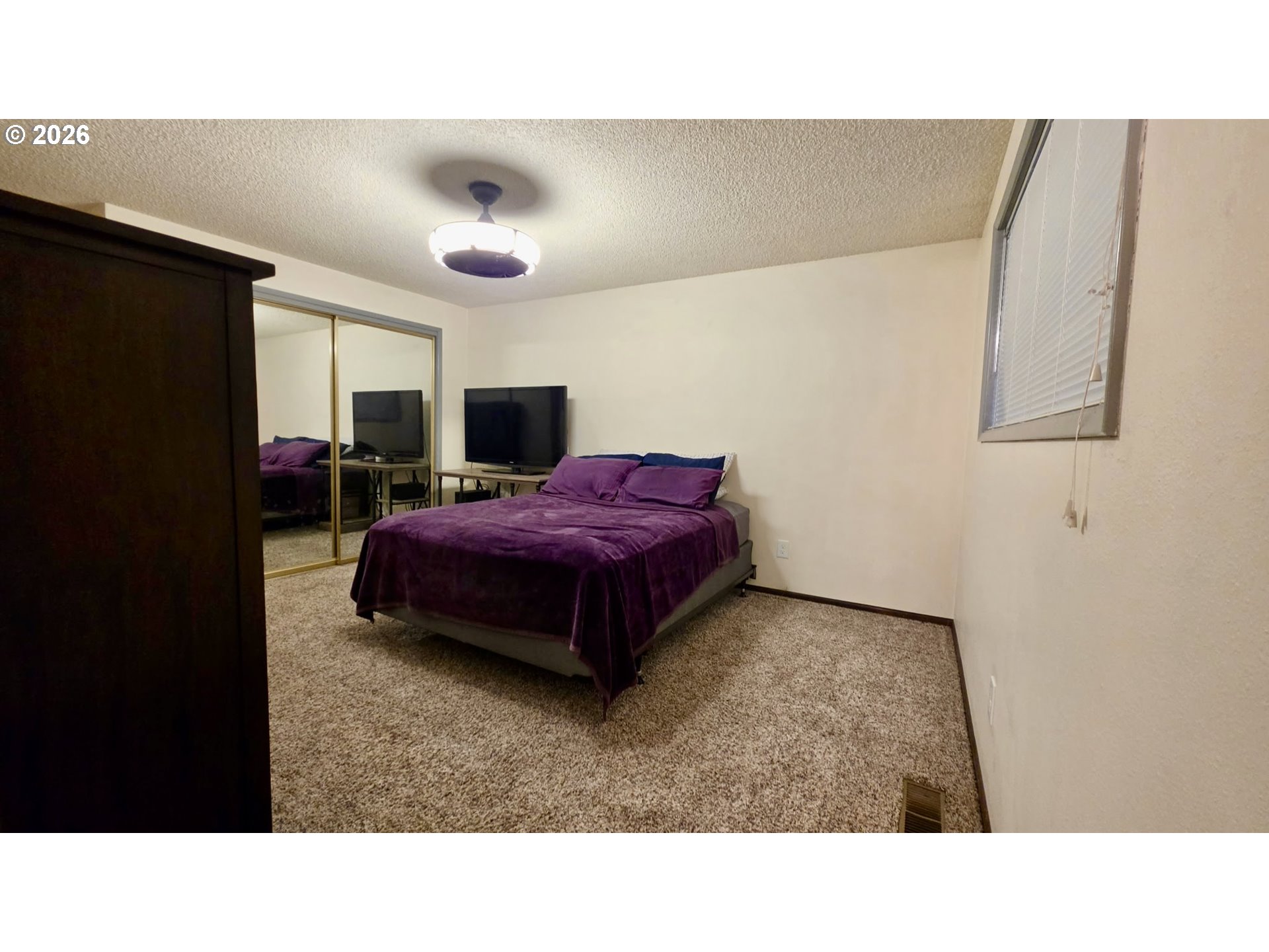 5313 Mazama Dr Property Photo 28