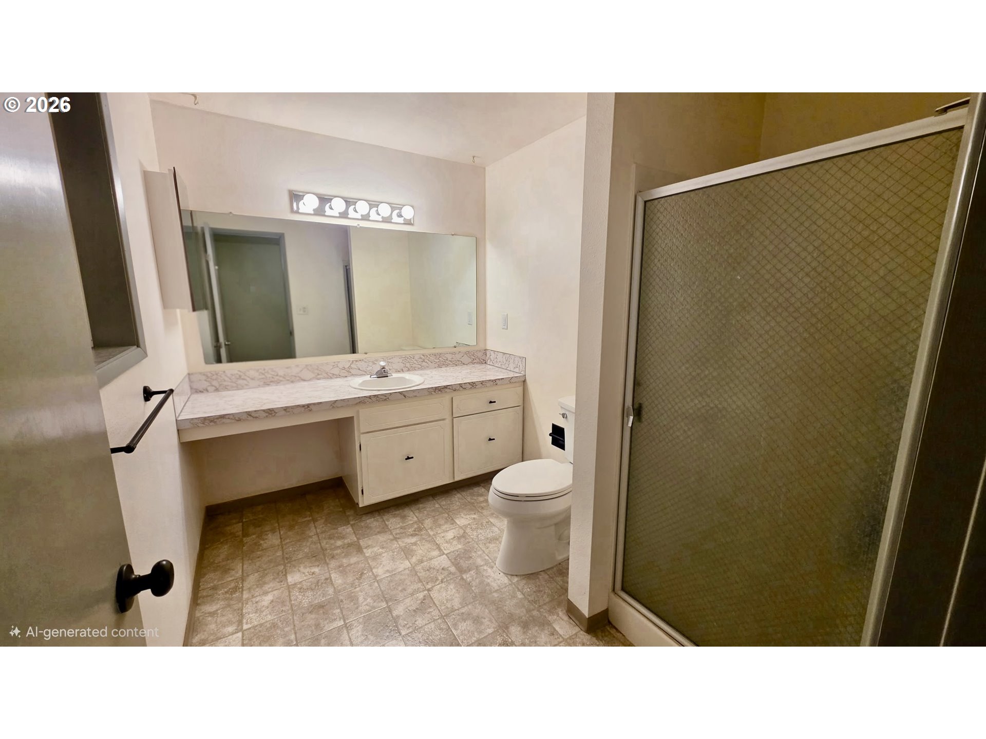 5313 Mazama Dr Property Photo 30