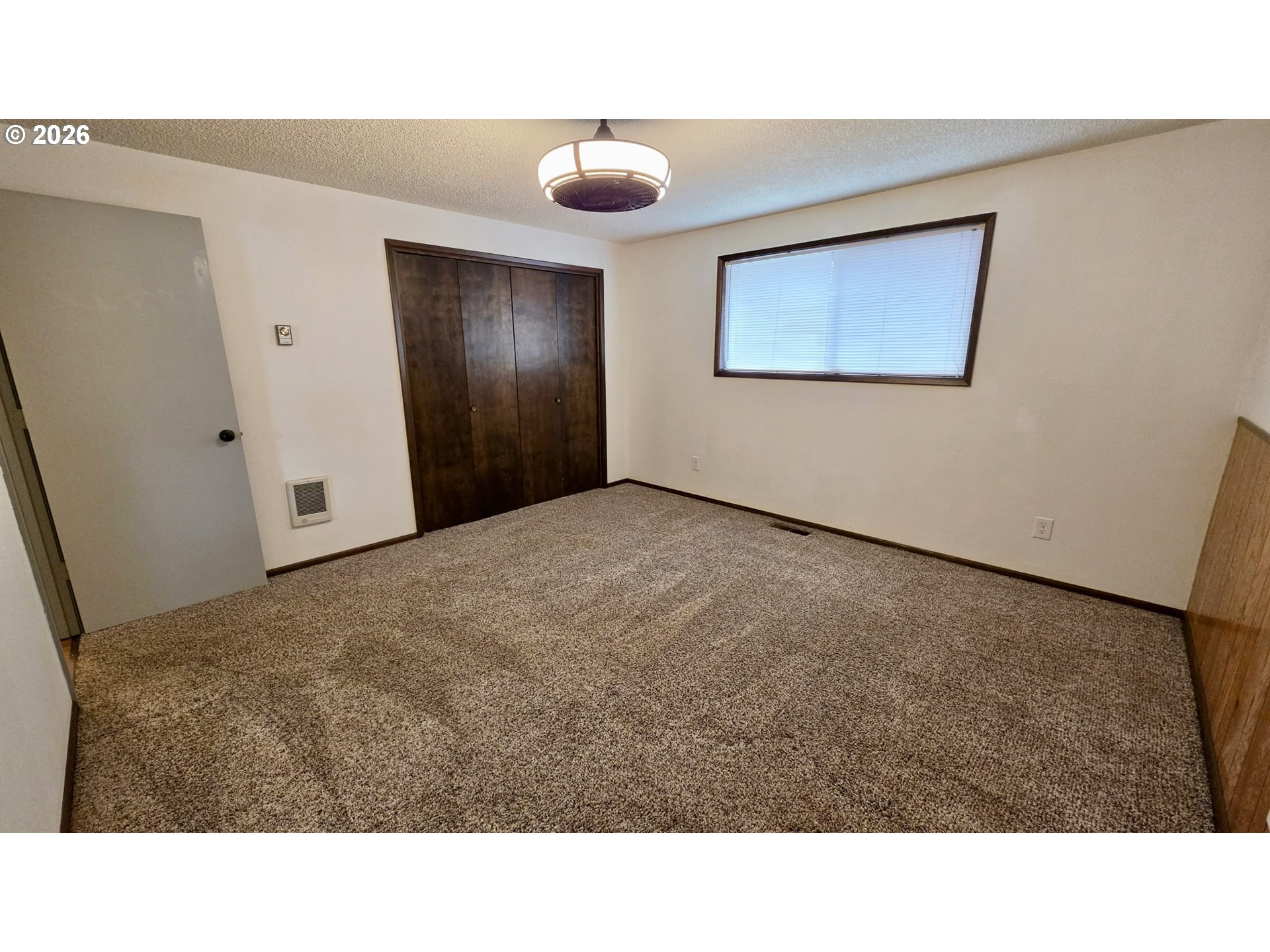 5313 Mazama Dr Property Photo 32