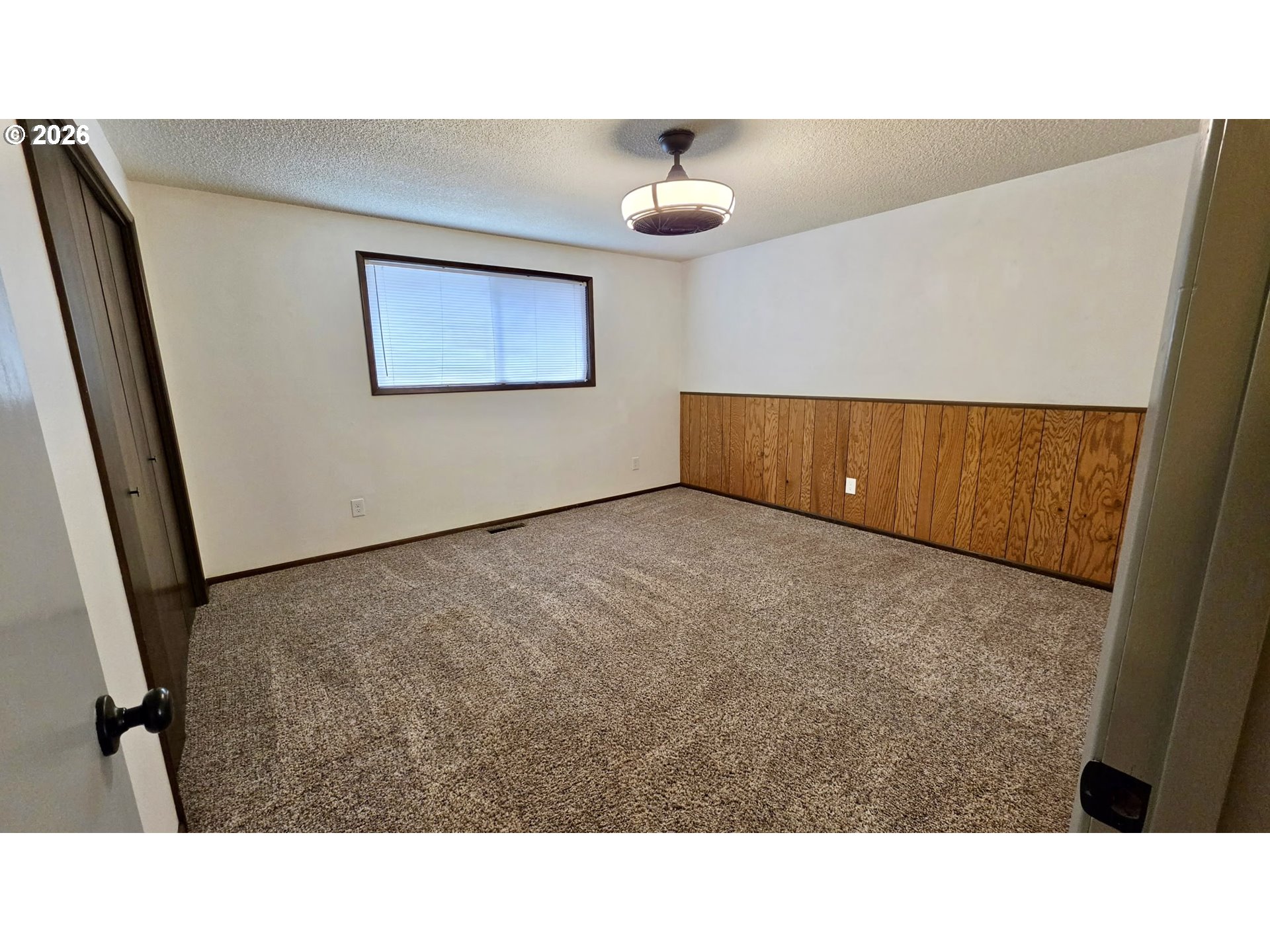5313 Mazama Dr Property Photo 33