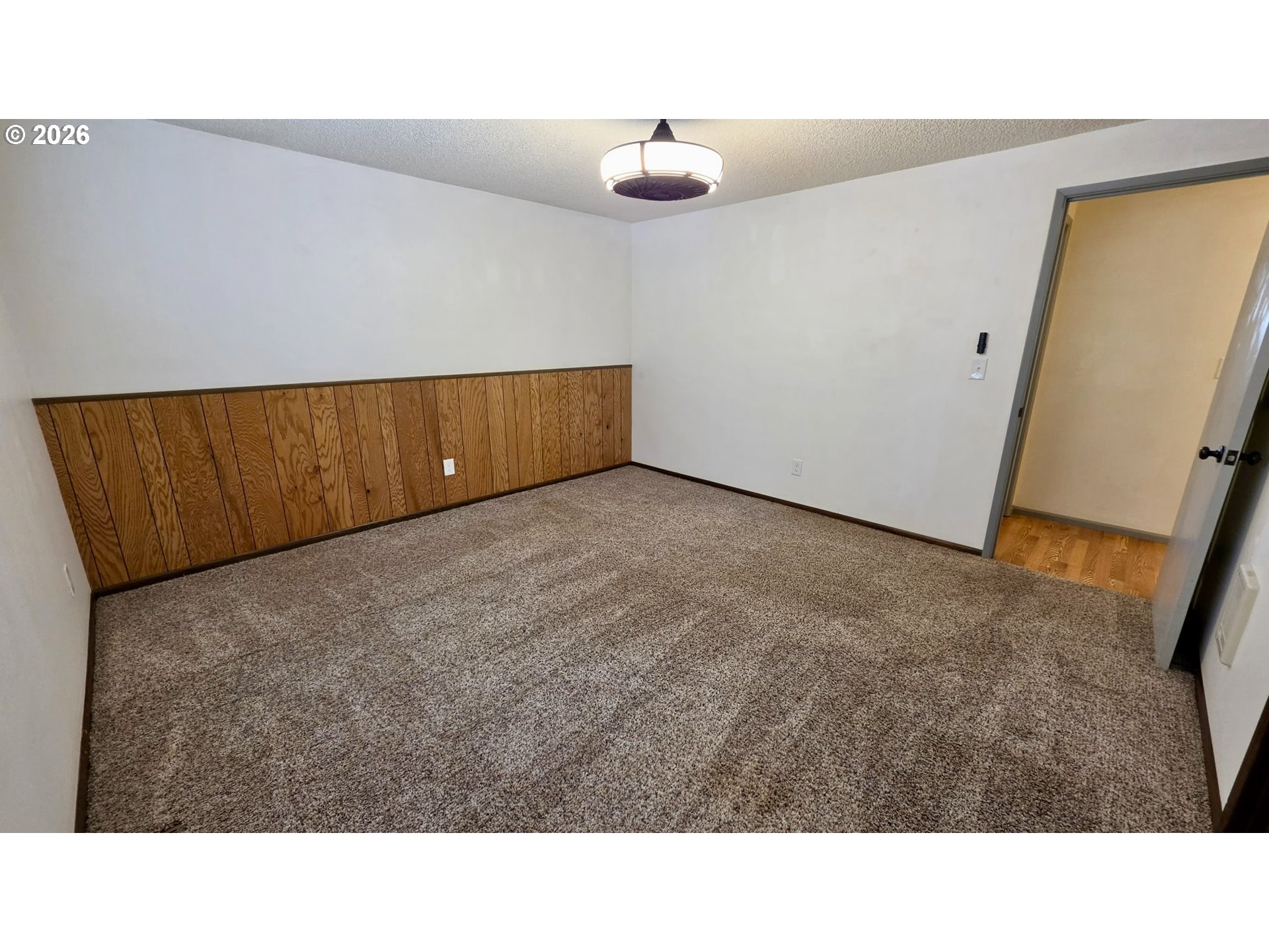 5313 Mazama Dr Property Photo 34