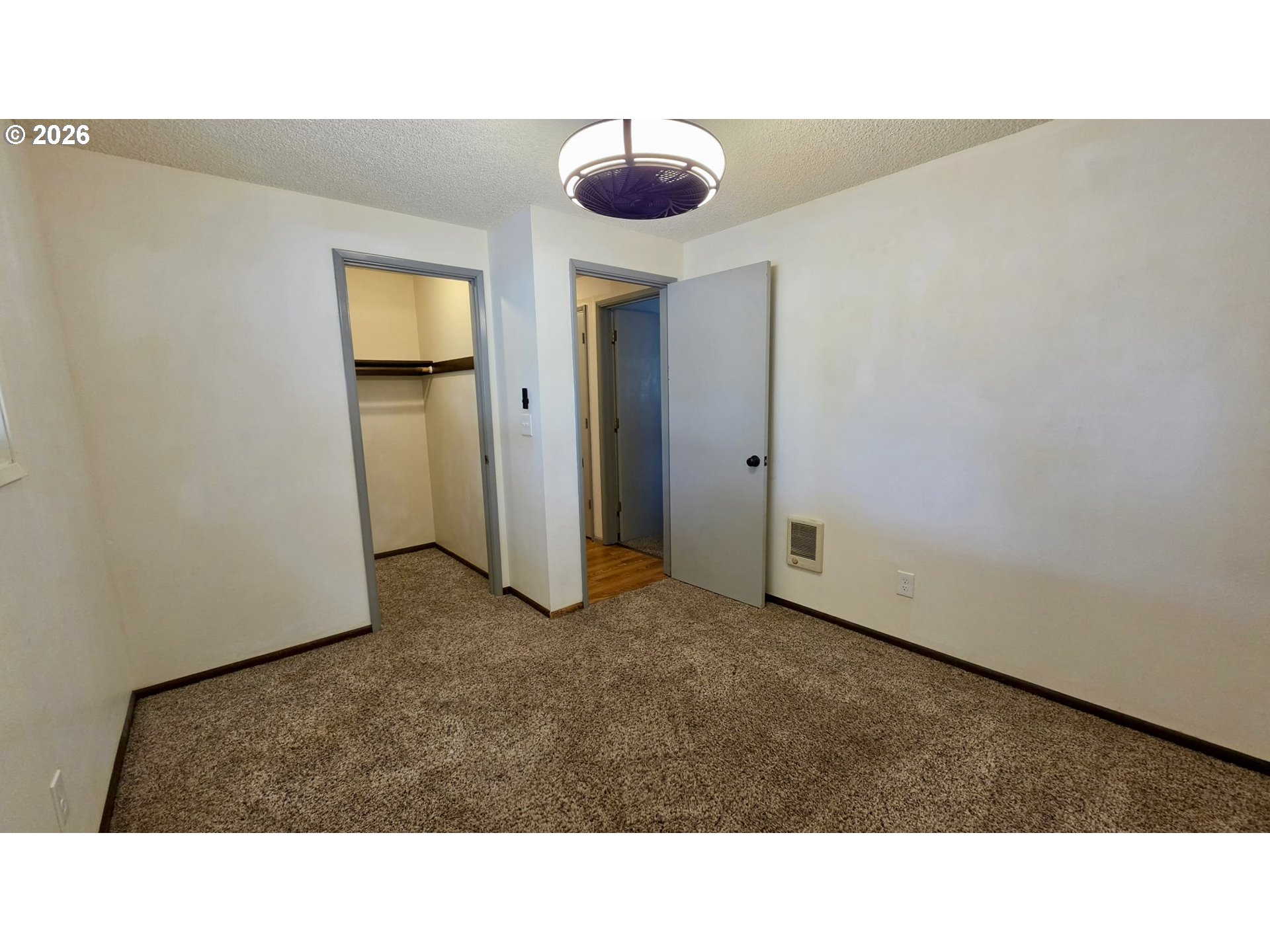 5313 Mazama Dr Property Photo 37