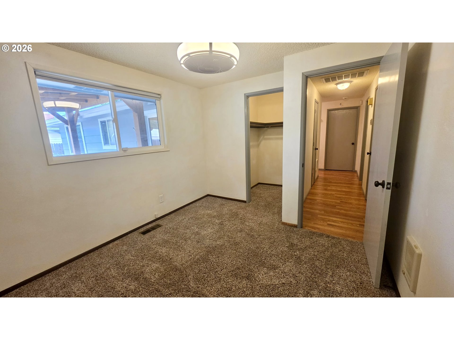 5313 Mazama Dr Property Photo 38