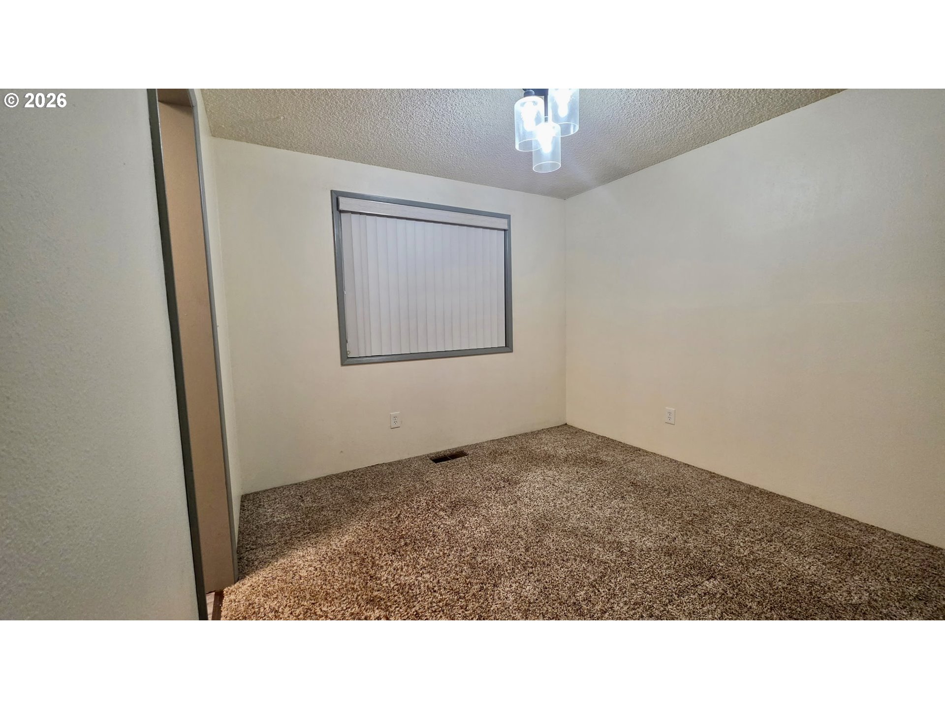 5313 Mazama Dr Property Photo 39