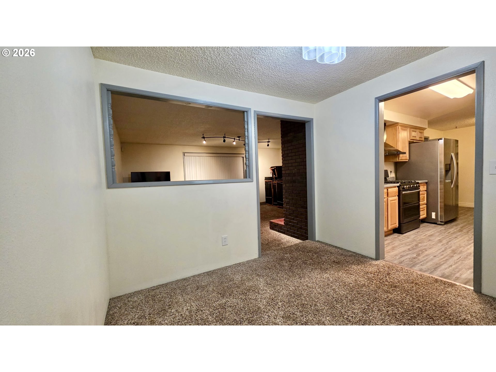 5313 Mazama Dr Property Photo 40