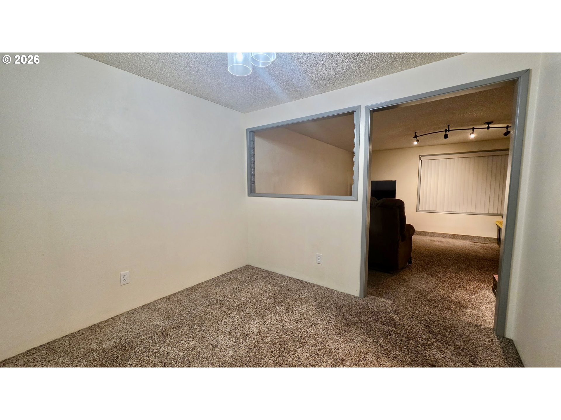 5313 Mazama Dr Property Photo 41