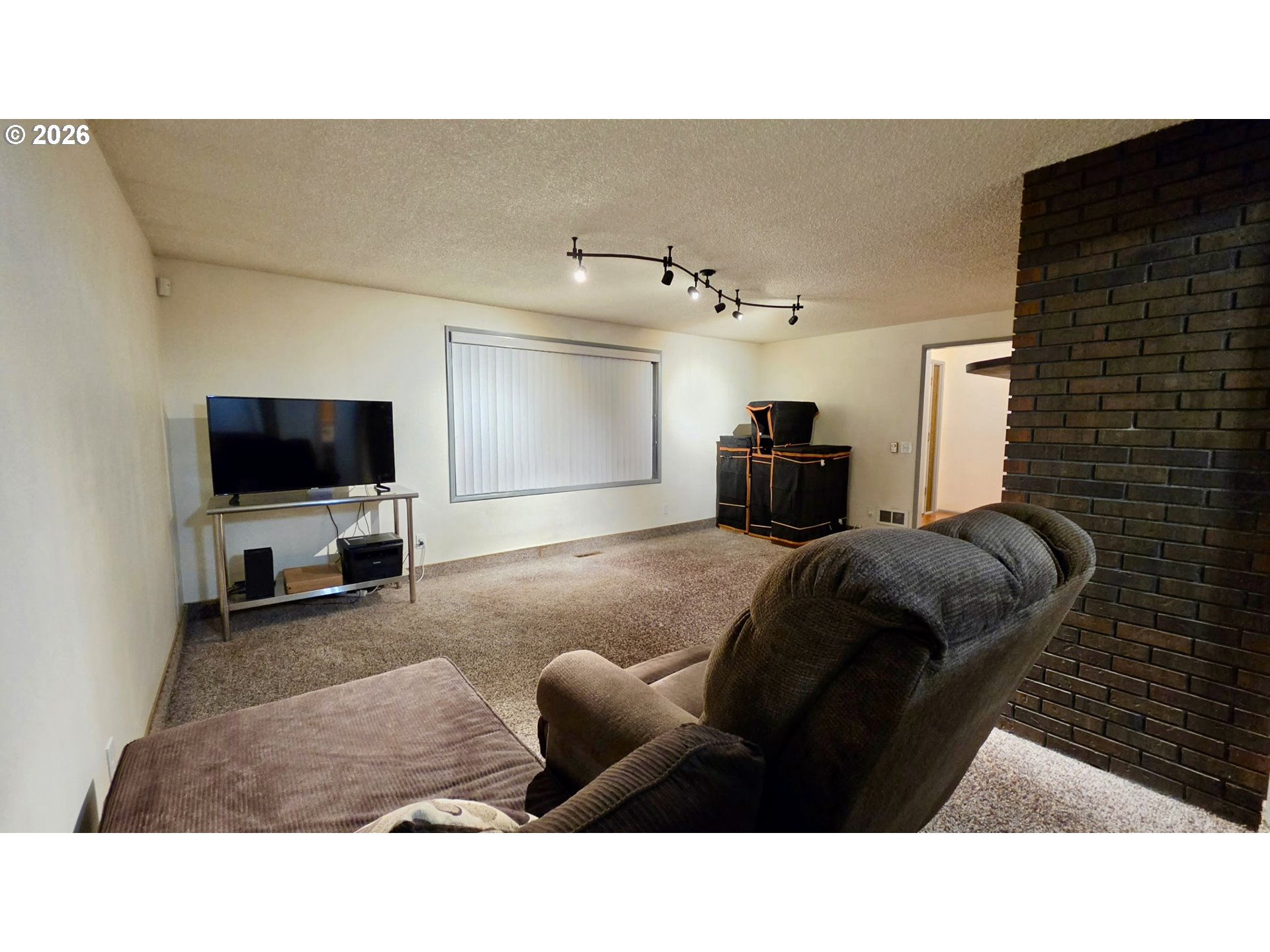 5313 Mazama Dr Property Photo 42