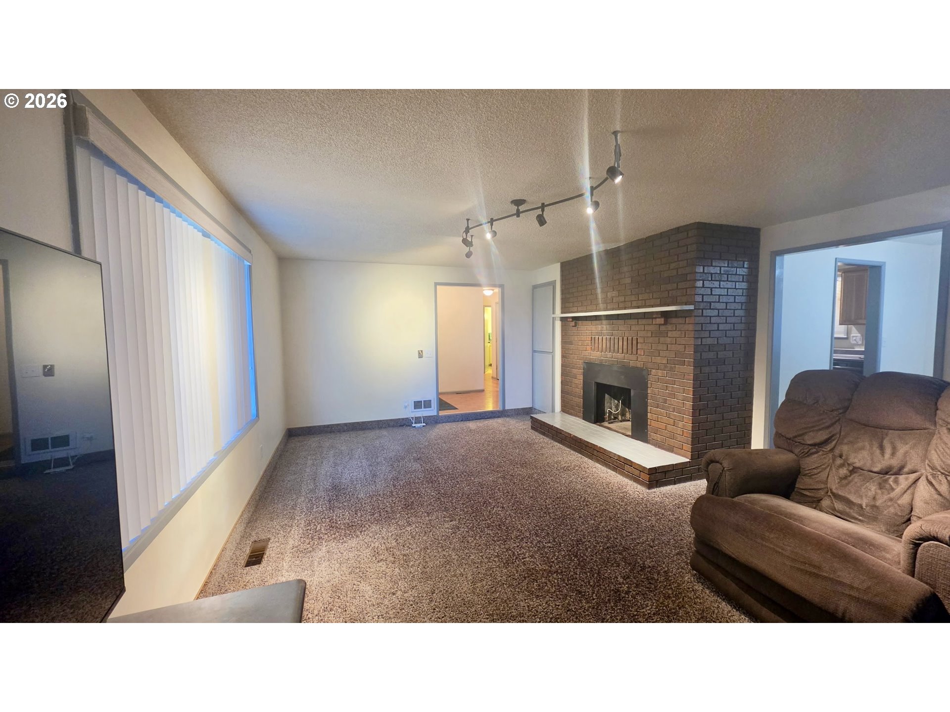5313 Mazama Dr Property Photo 43