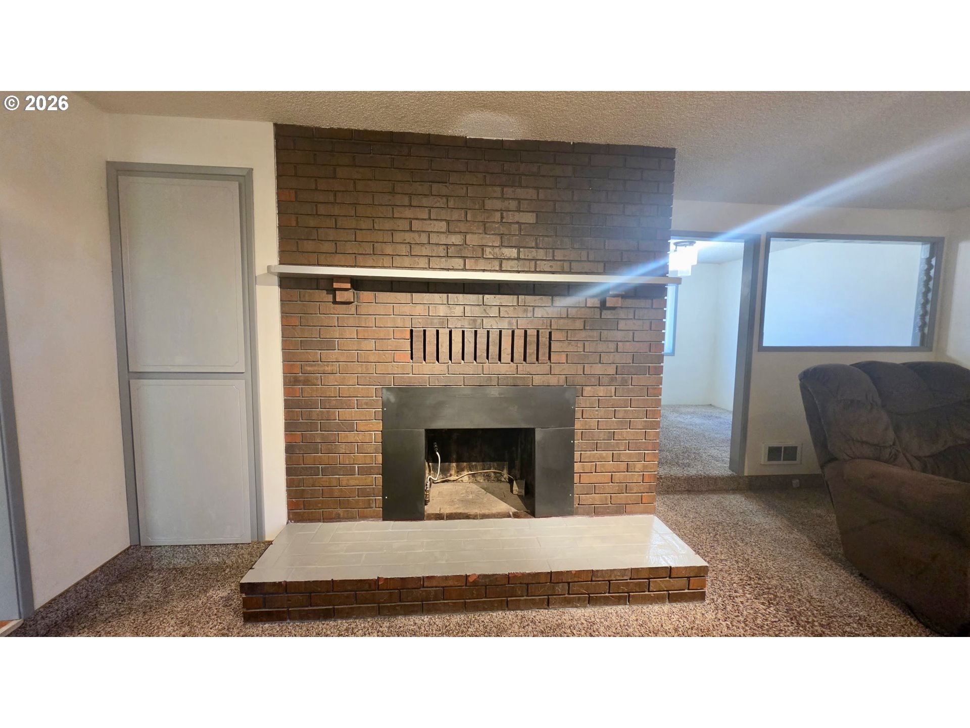 5313 Mazama Dr Property Photo 45