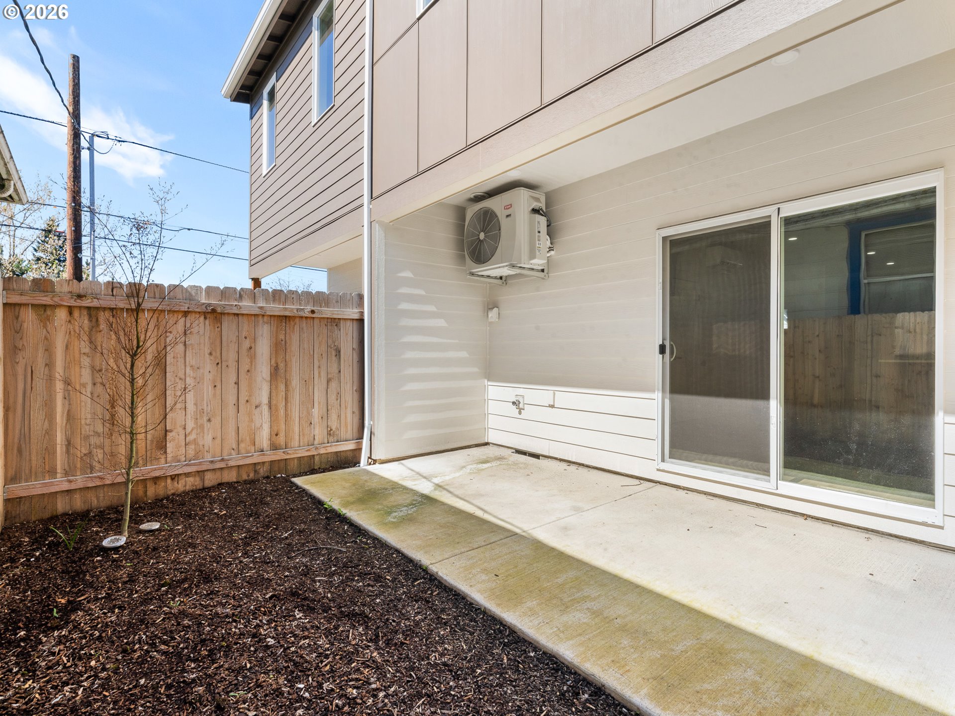 5866 N Missouri Ave 4 Property Photo 12