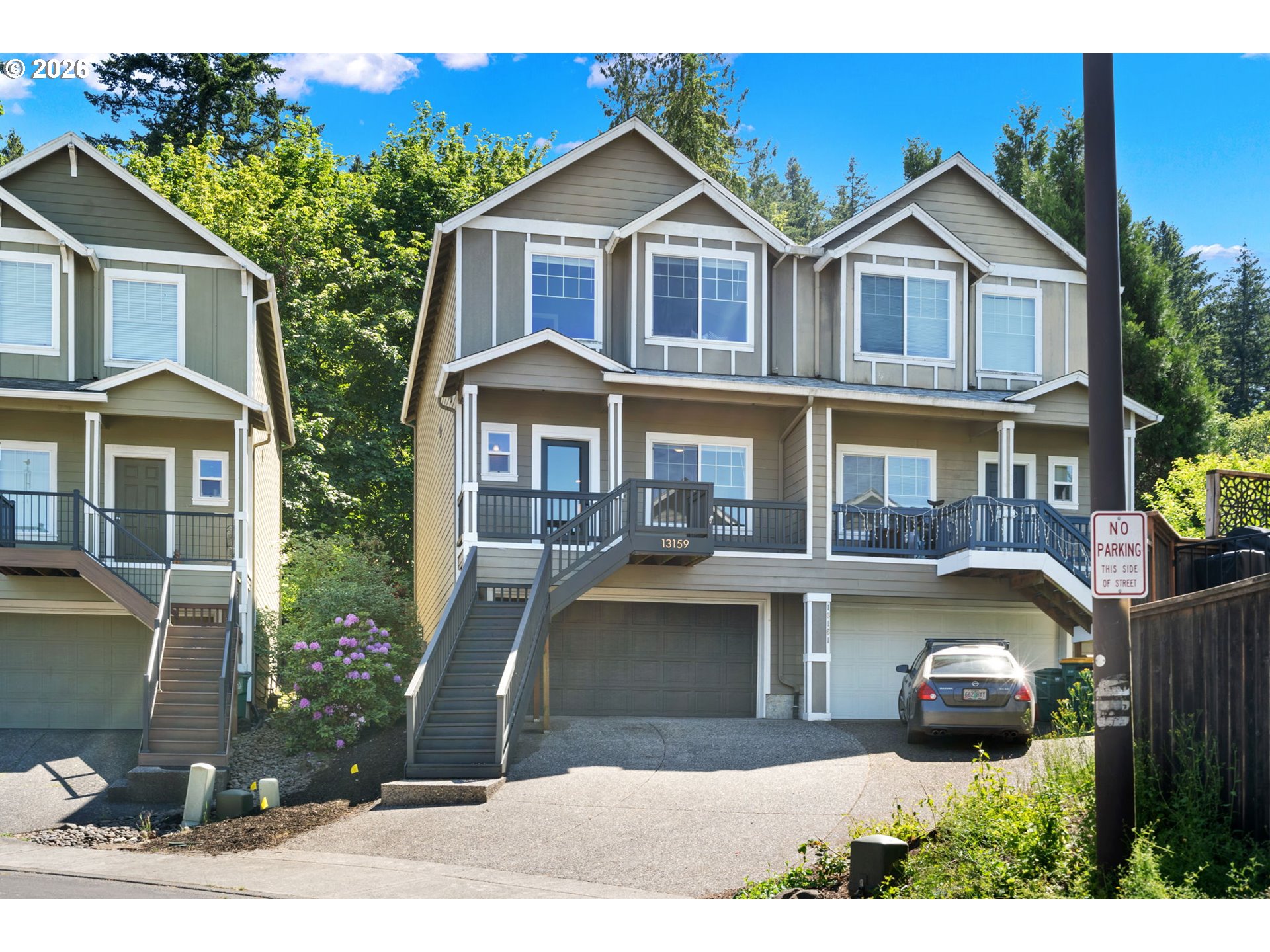 13159 Sw Brianne Way Property Photo 1