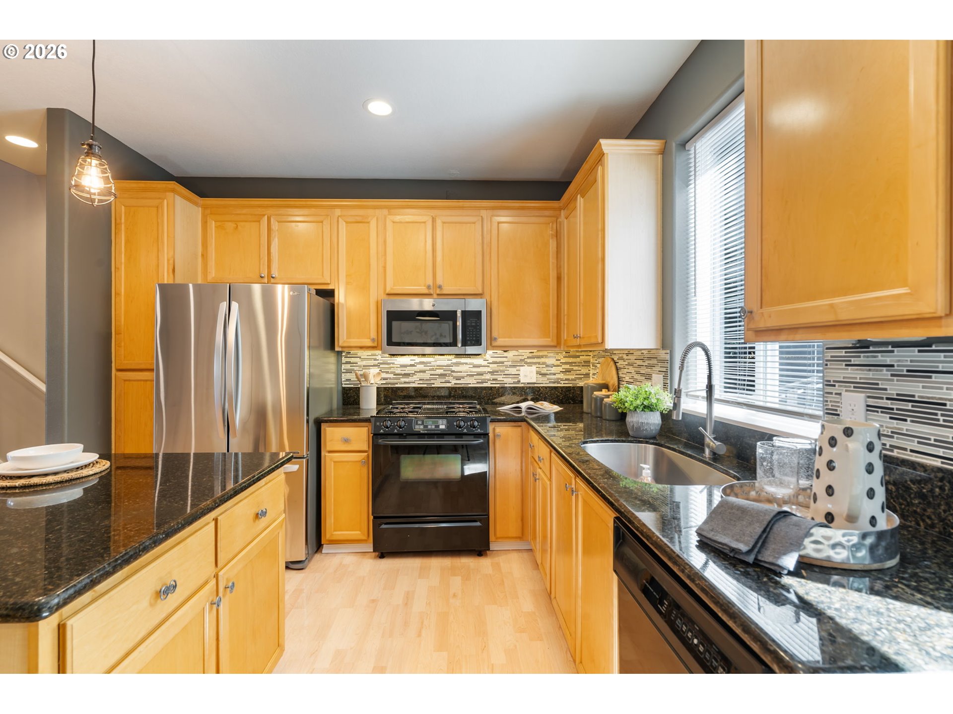 13159 Sw Brianne Way Property Photo 16
