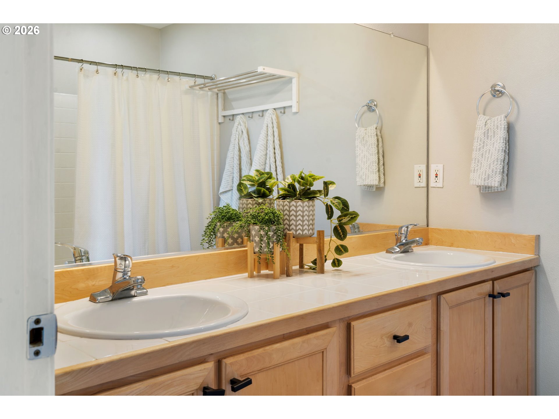 13159 Sw Brianne Way Property Photo 24