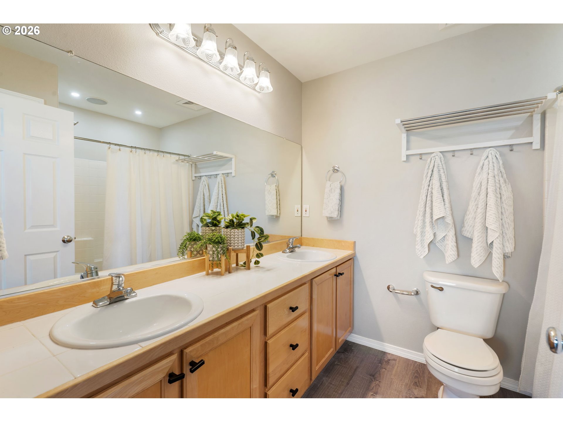 13159 Sw Brianne Way Property Photo 25