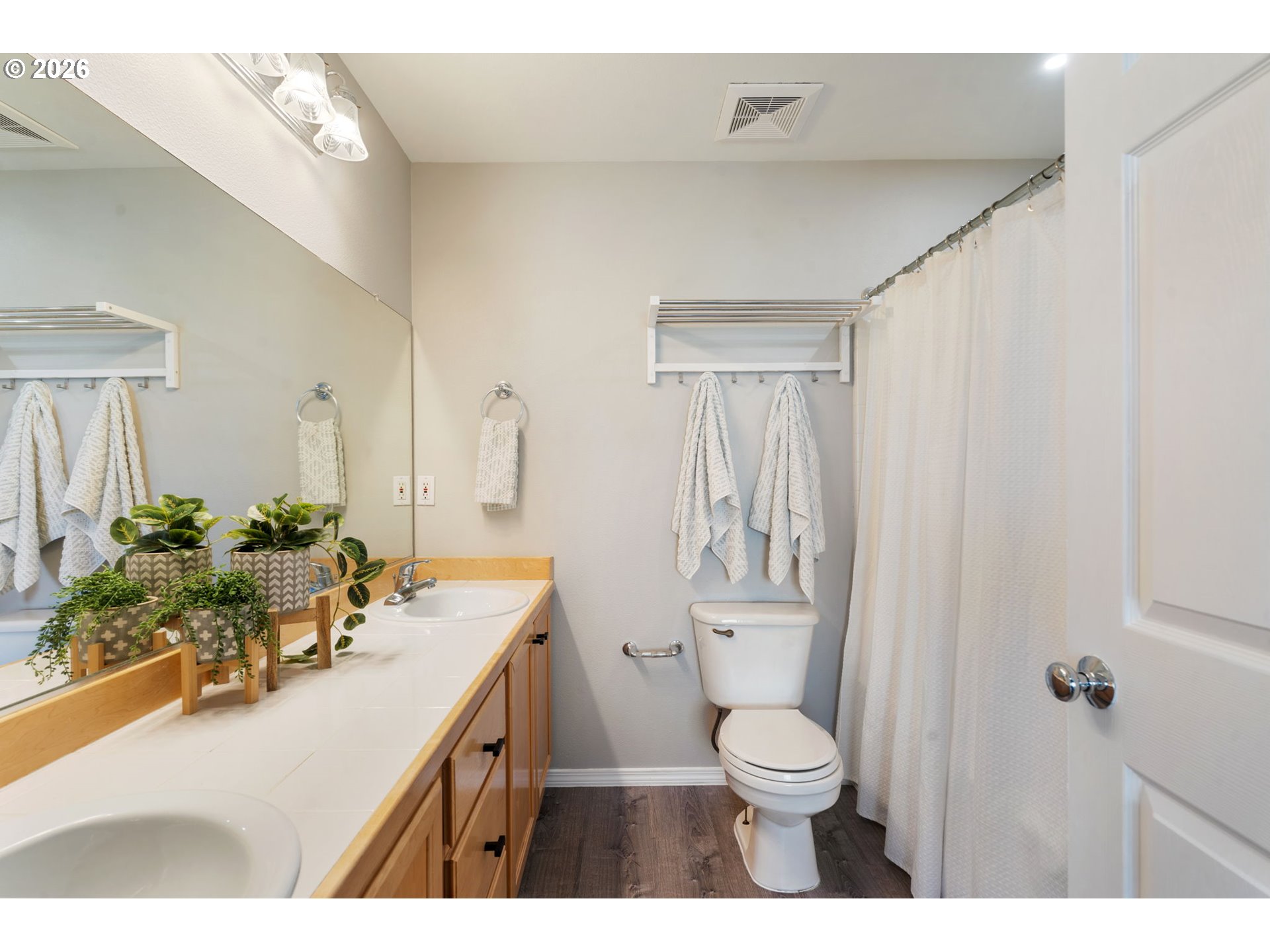 13159 Sw Brianne Way Property Photo 26