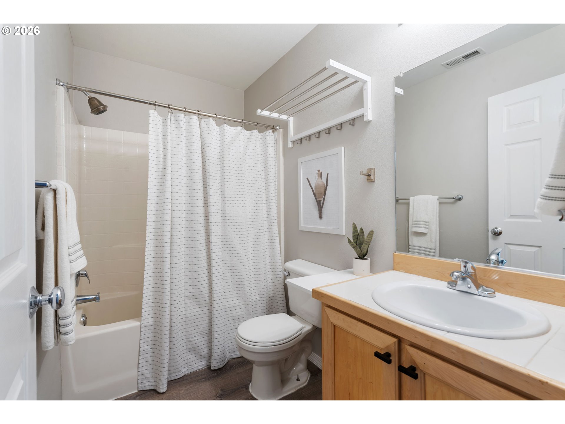 13159 Sw Brianne Way Property Photo 29