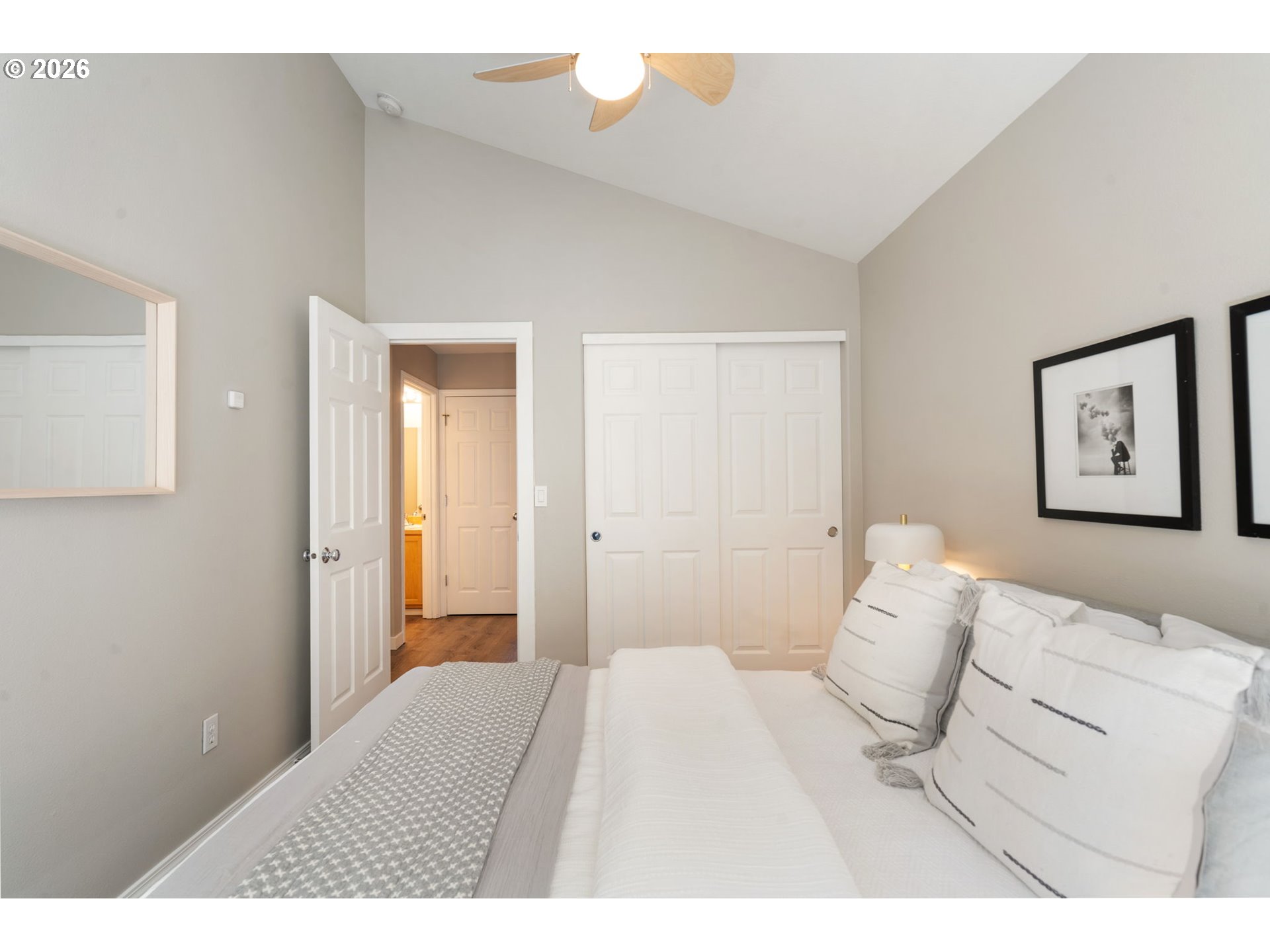 13159 Sw Brianne Way Property Photo 36