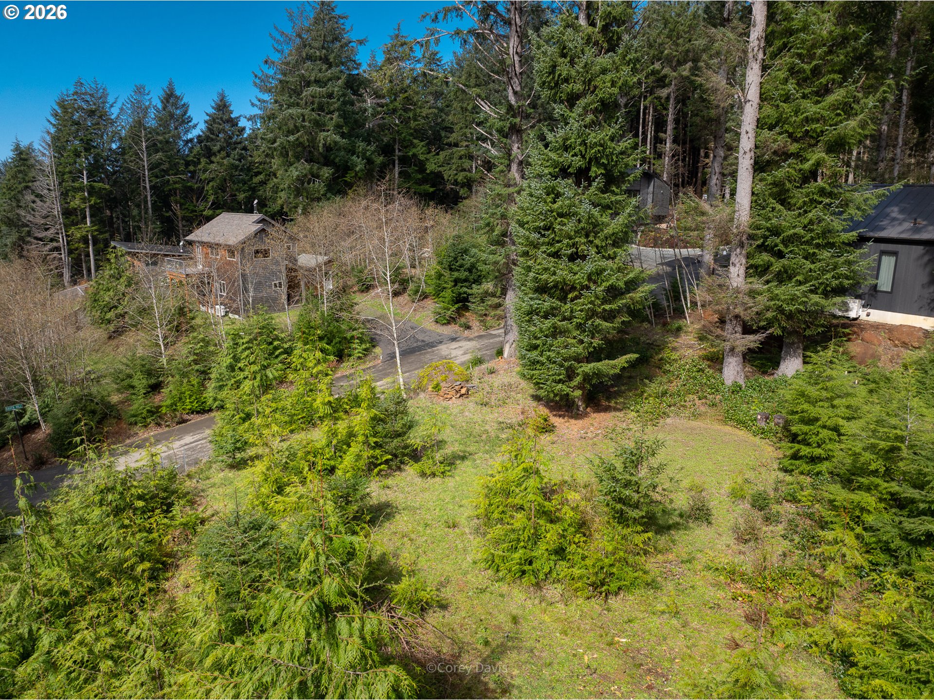 0 Walsh Ln Property Photo 13