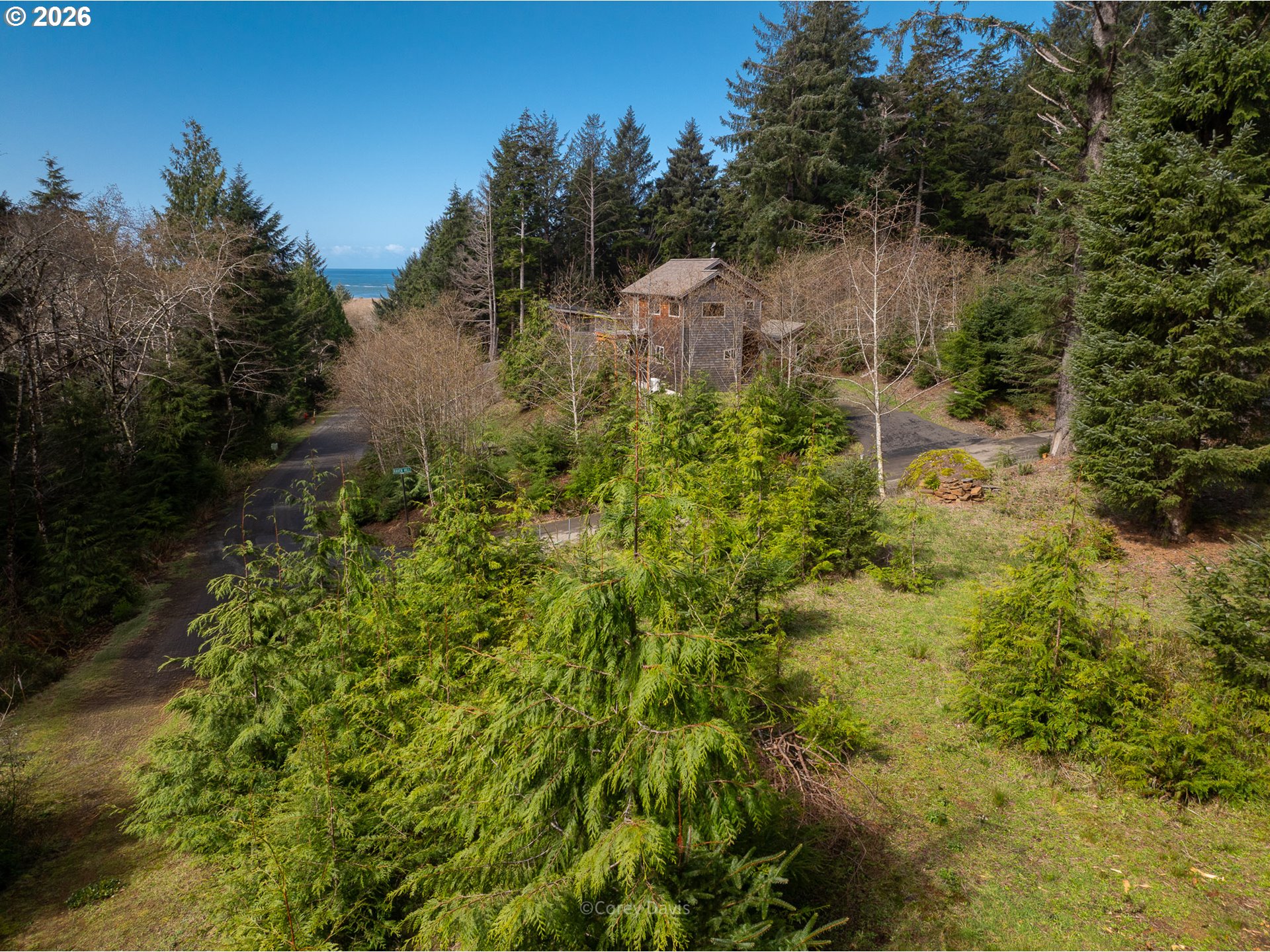0 Walsh Ln Property Photo 14