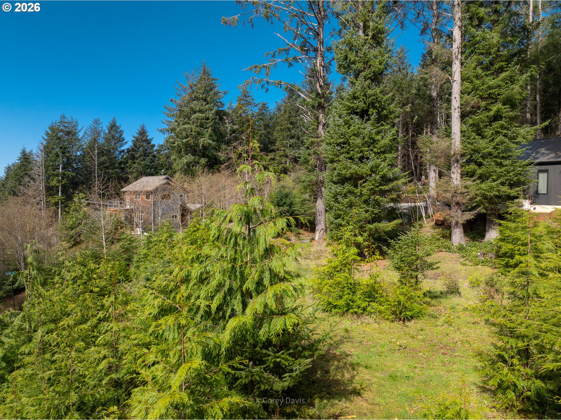 0 Walsh Ln Property Photo 16
