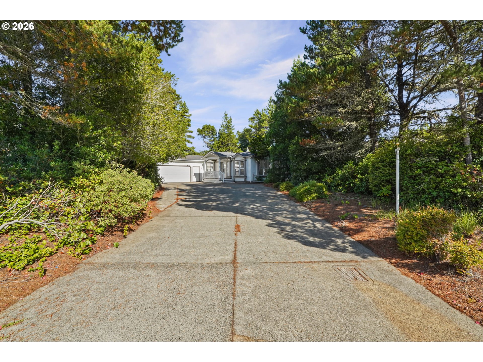 428 Sherwood Loop Property Photo 4