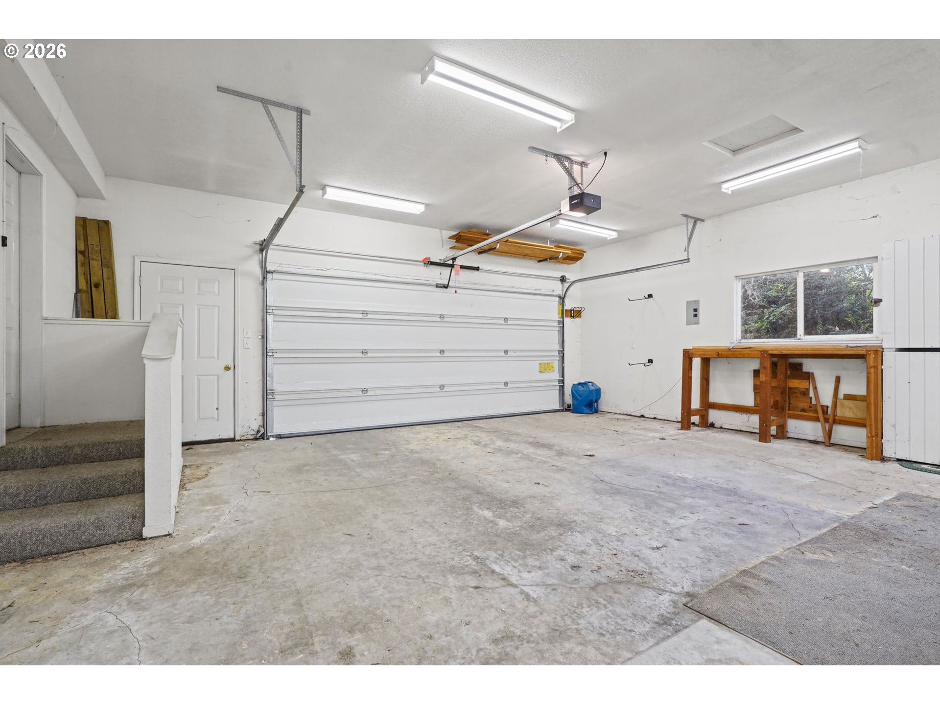 428 Sherwood Loop Property Photo 40