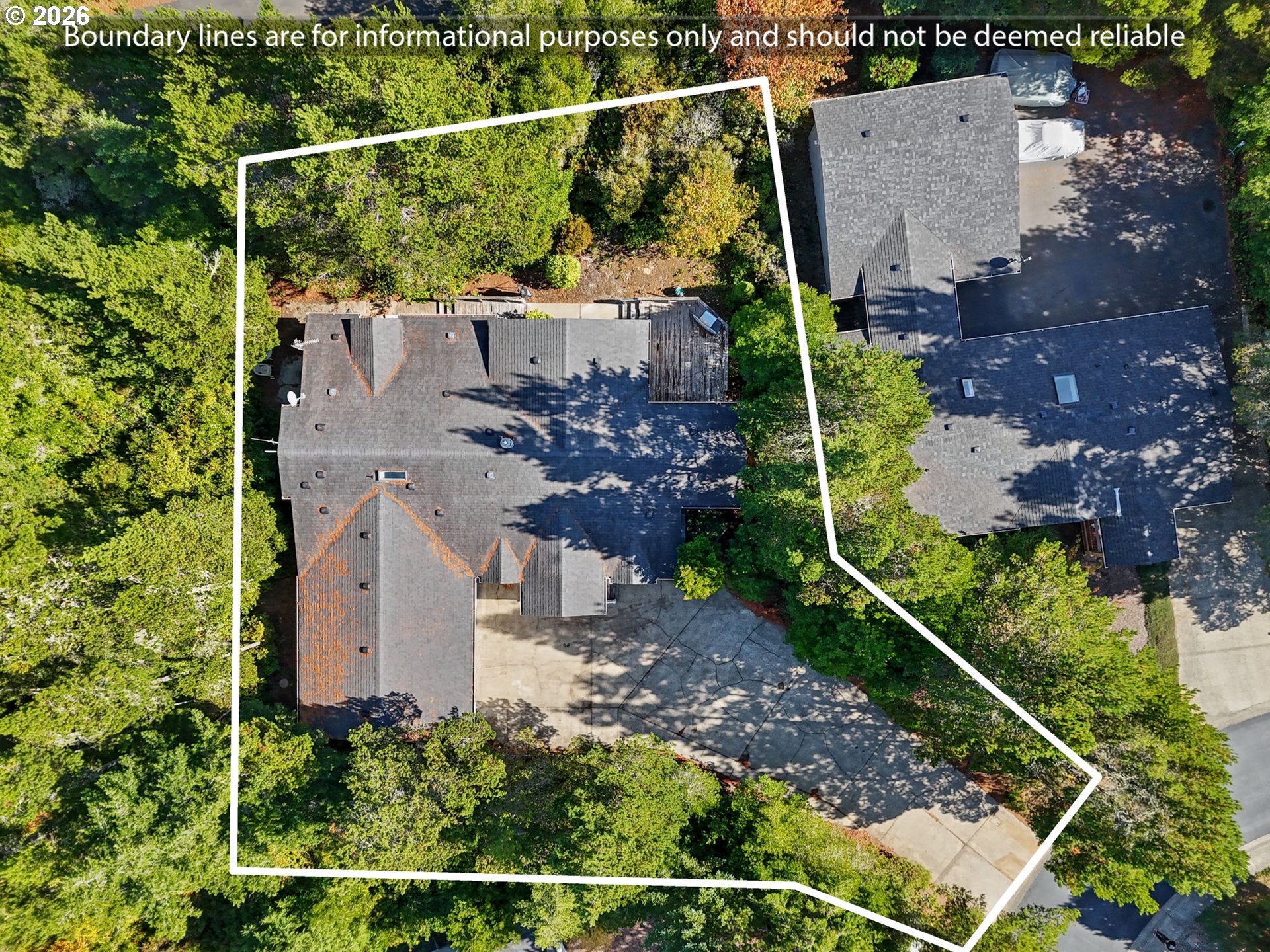 428 Sherwood Loop Property Photo 41