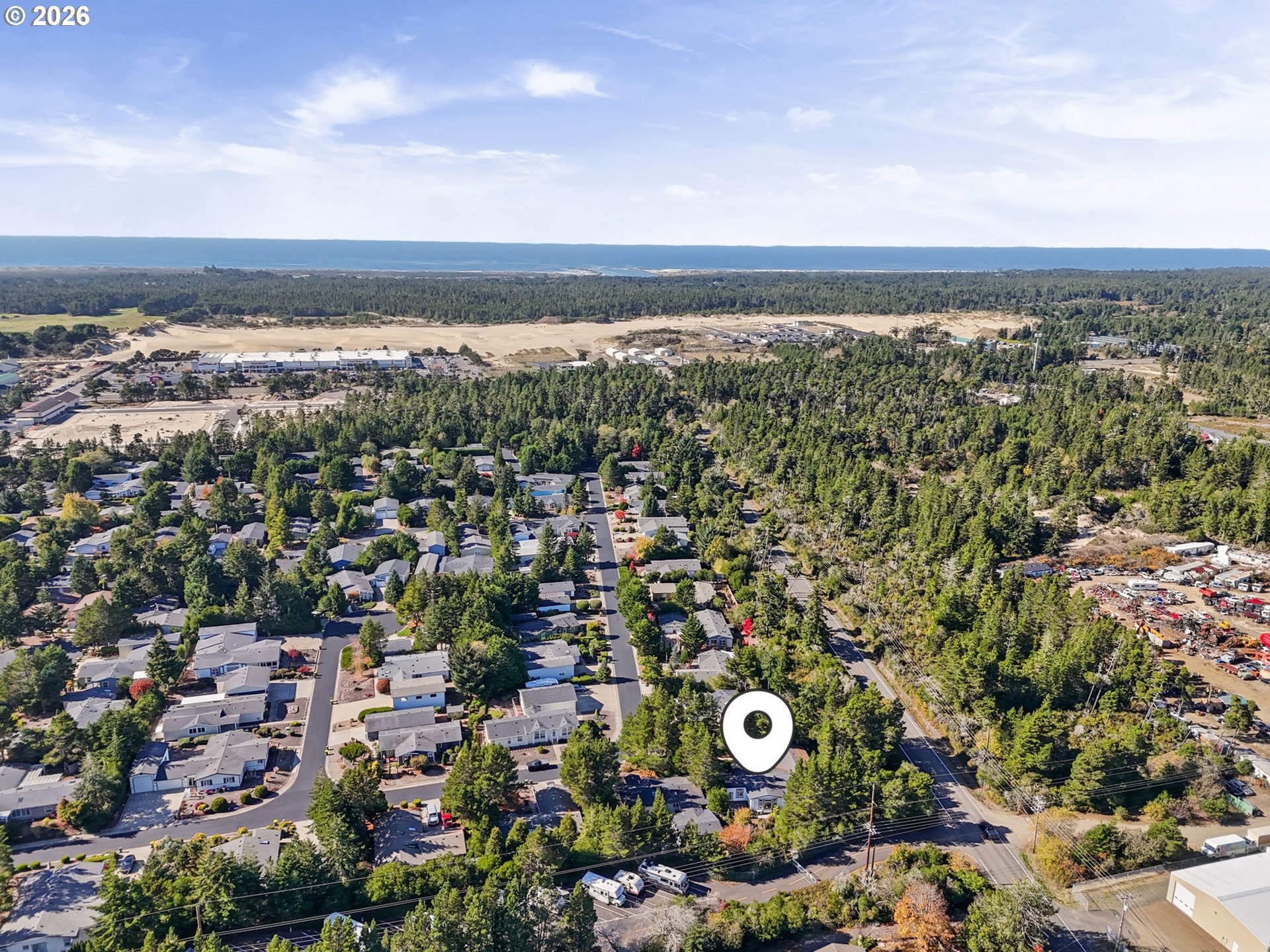 428 Sherwood Loop Property Photo 43