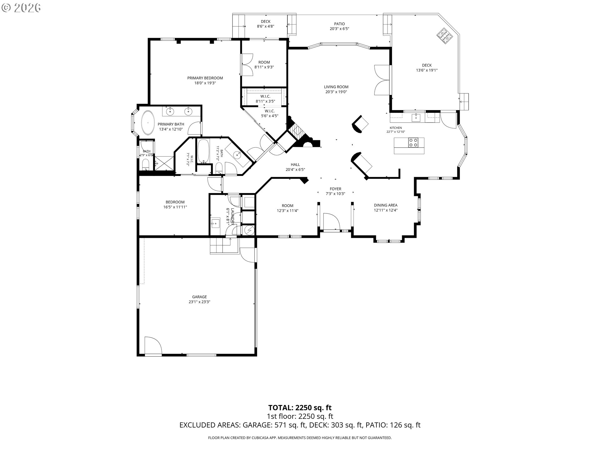 428 Sherwood Loop Property Photo 44