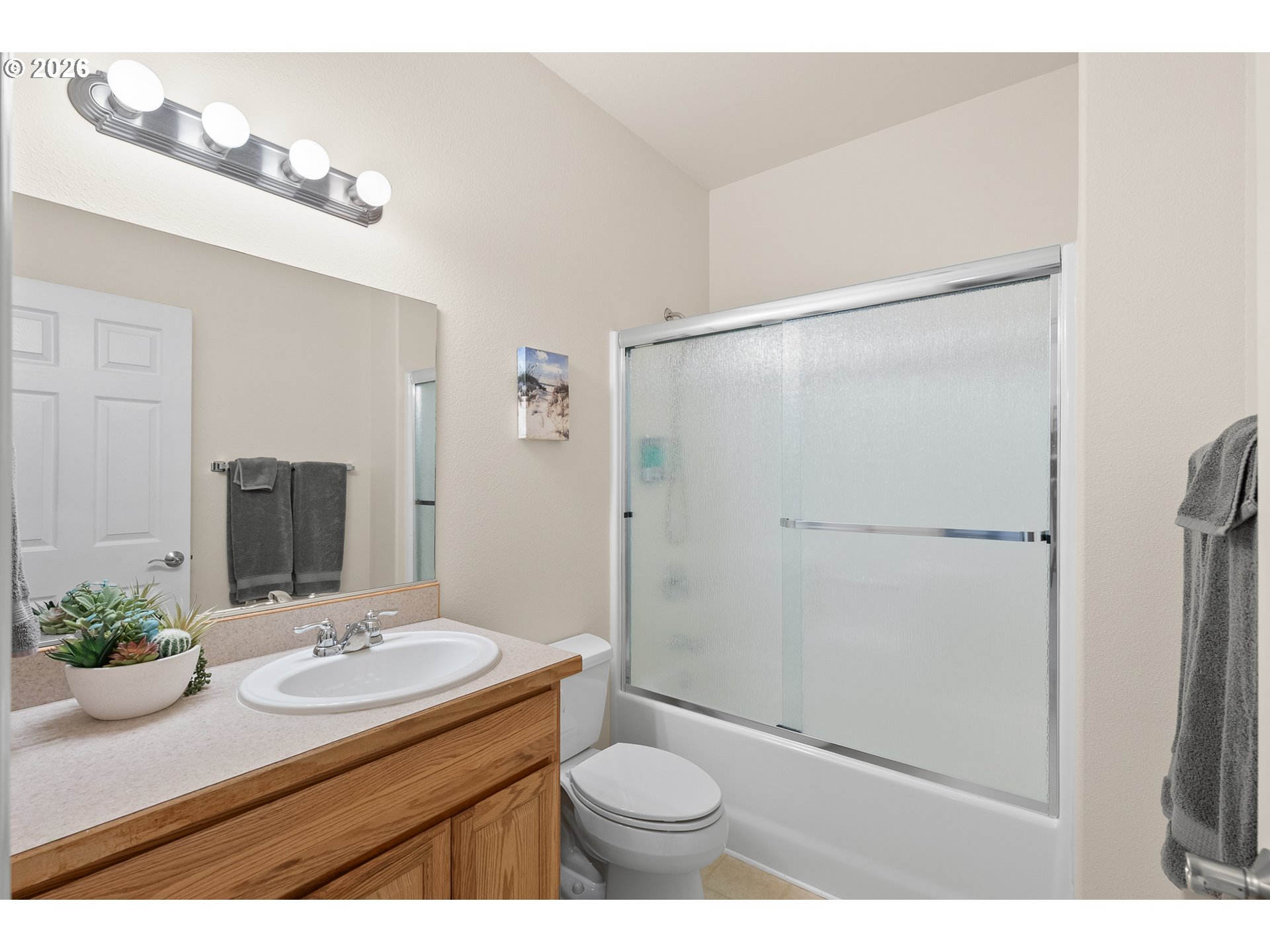 1011 10th St Property Photo 9