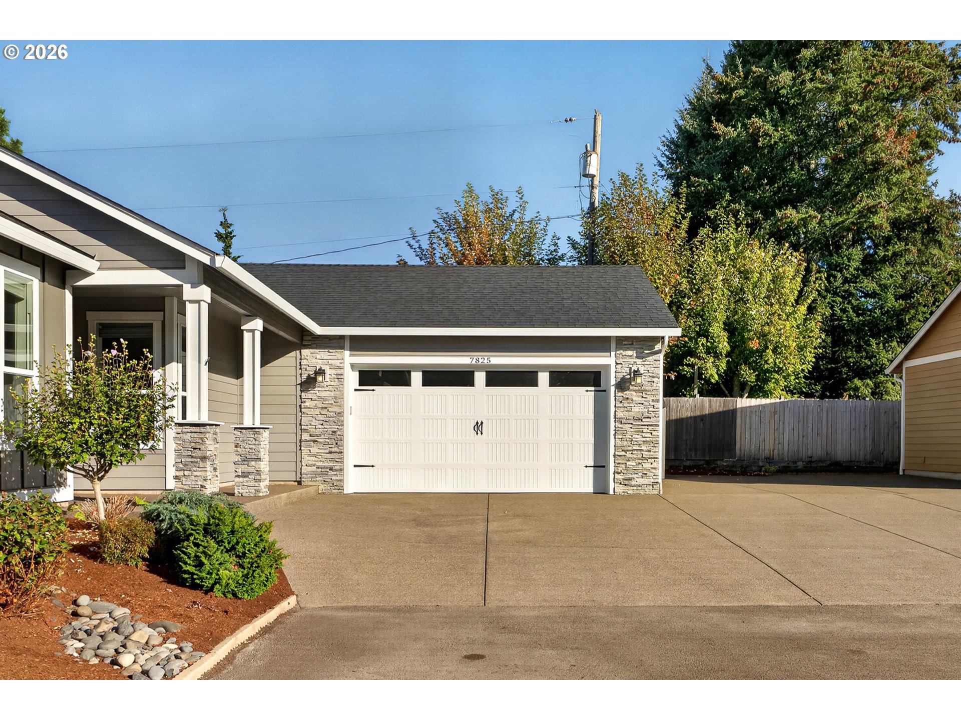 7825 Marie Ln Property Photo 2