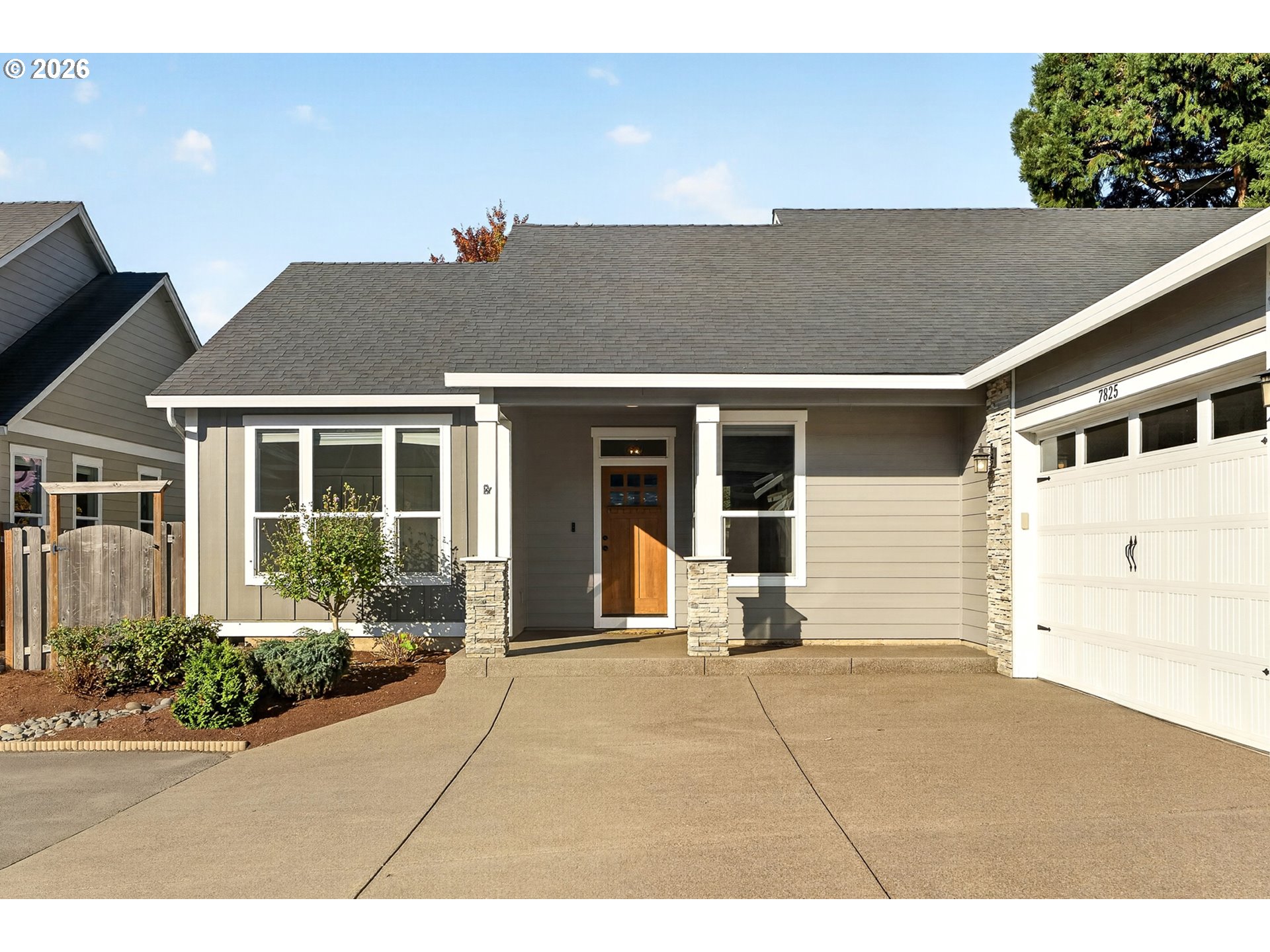 7825 Marie Ln Property Photo 3