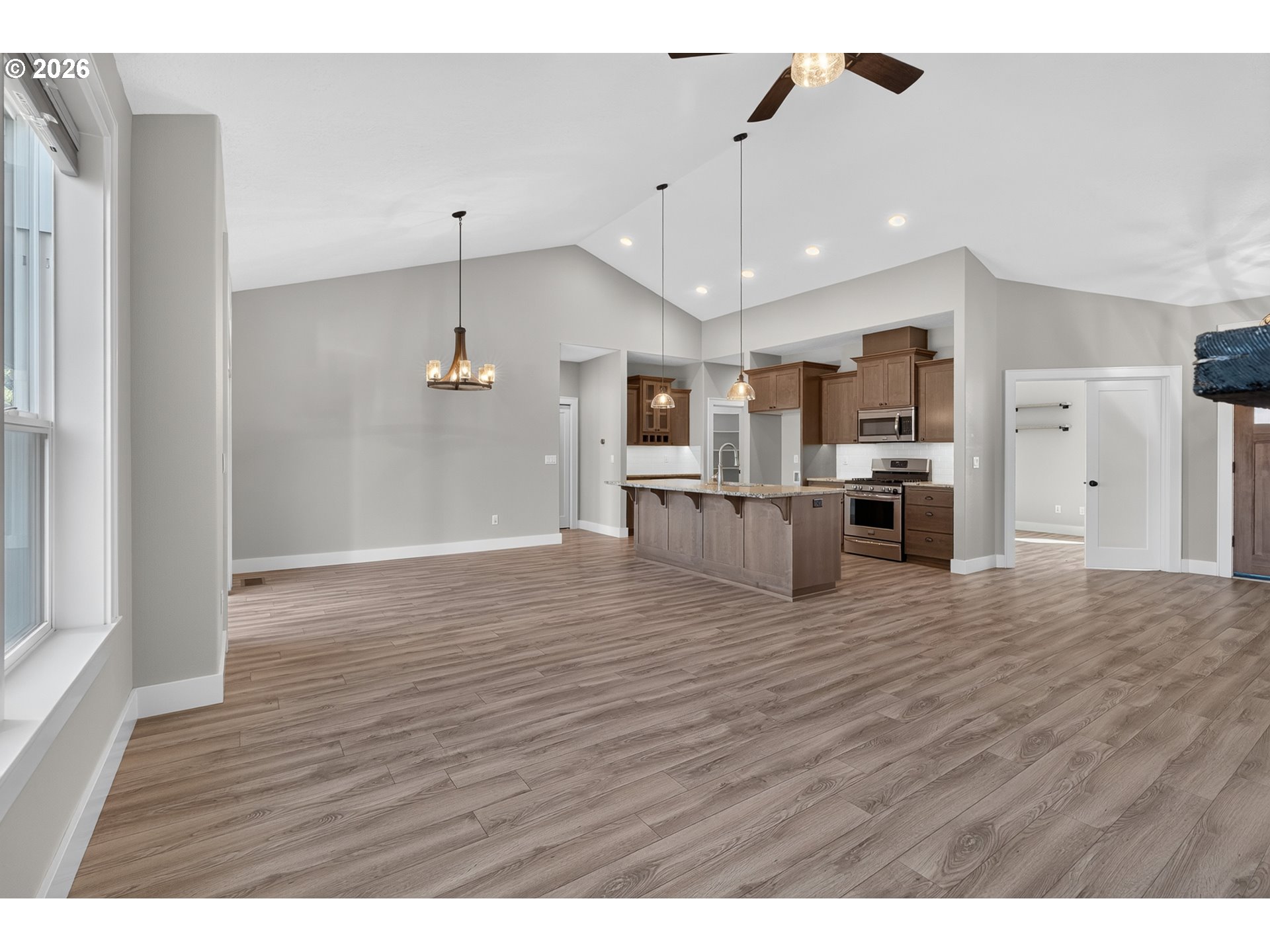 7825 Marie Ln Property Photo 6