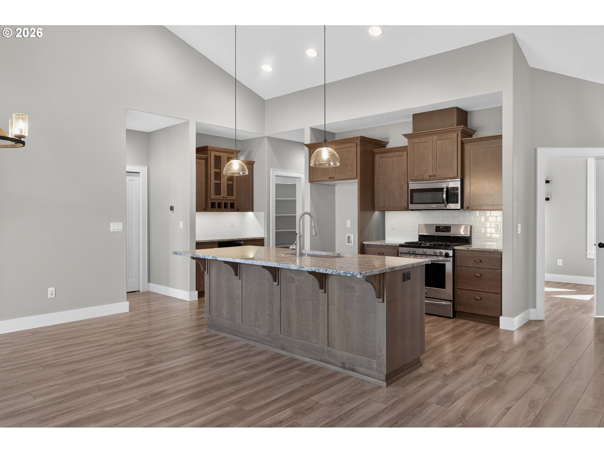 7825 Marie Ln Property Photo 10