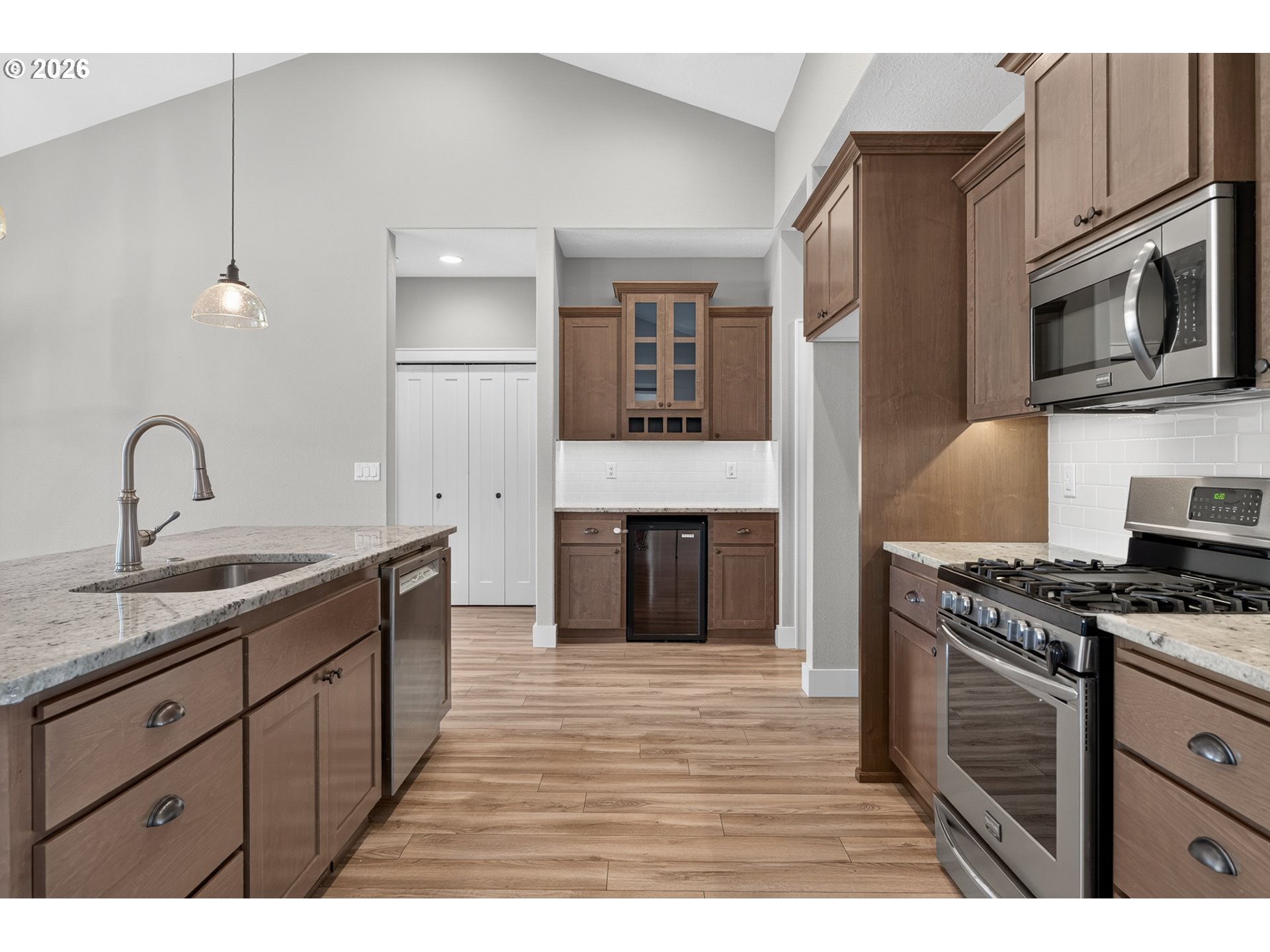 7825 Marie Ln Property Photo 11