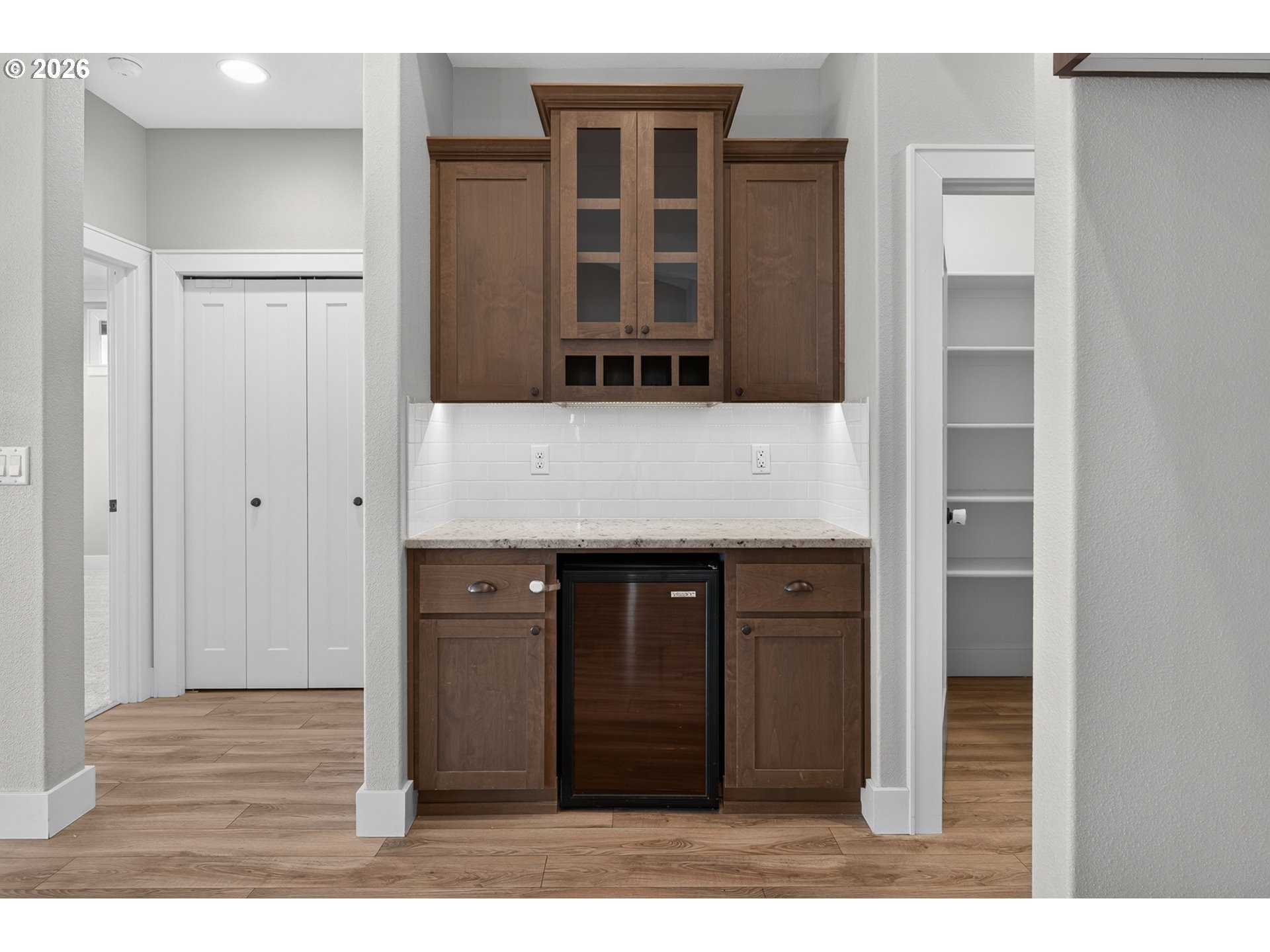 7825 Marie Ln Property Photo 12